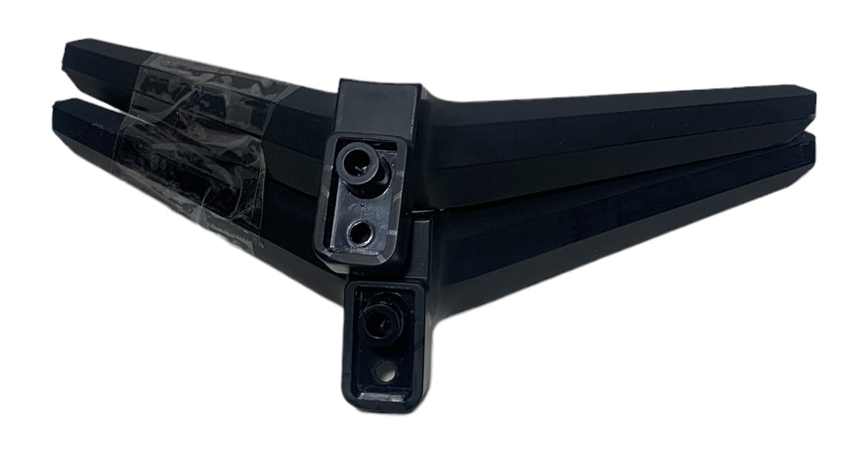Vizio D32F-G1 TV Stand/Base