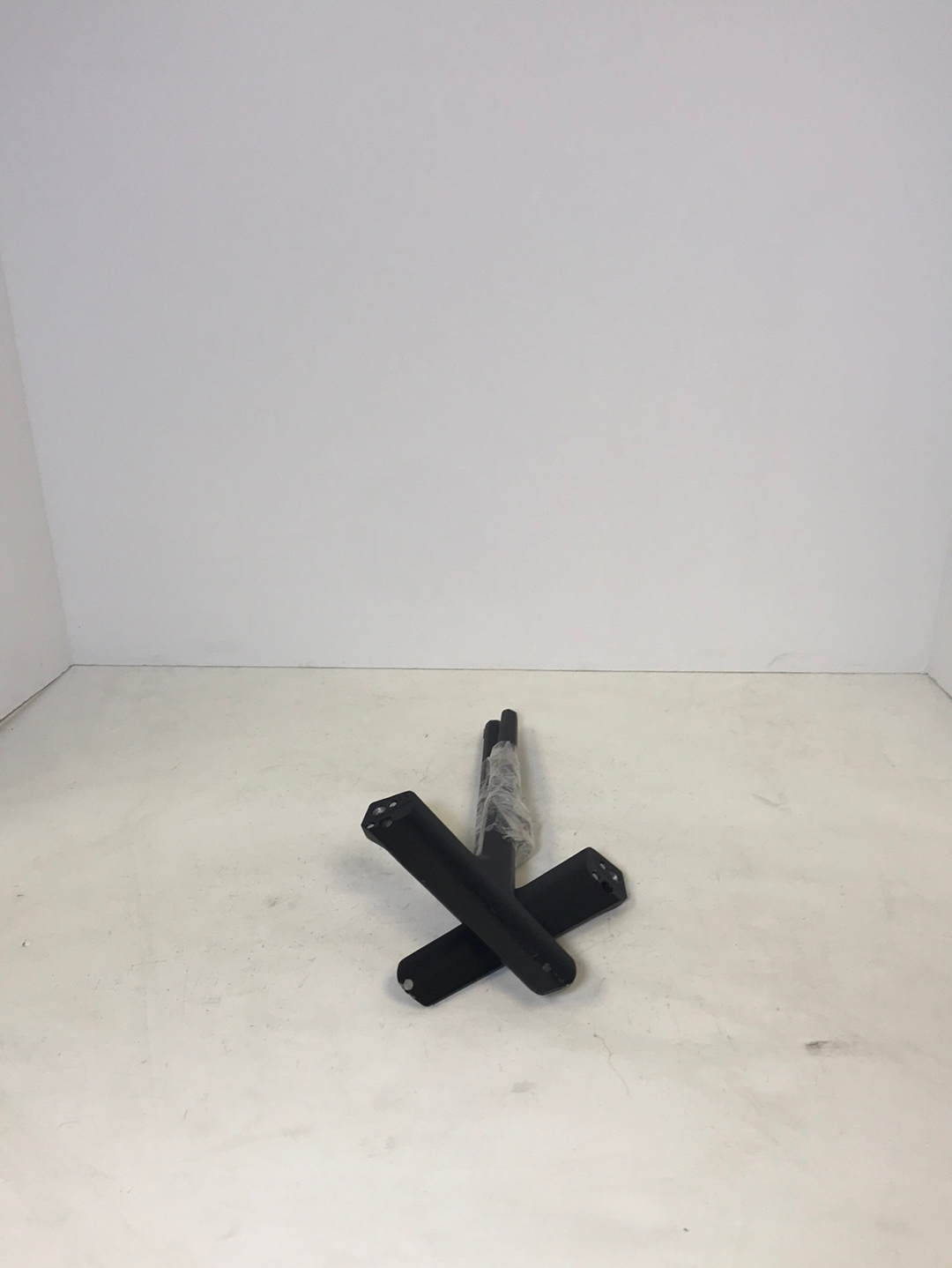 LG 55LF5700-UA TV Stand/Legs