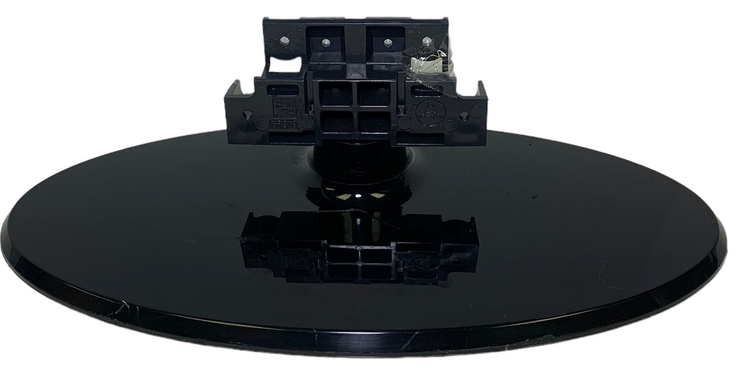Samsung LN-T2353H TV Stand/Base