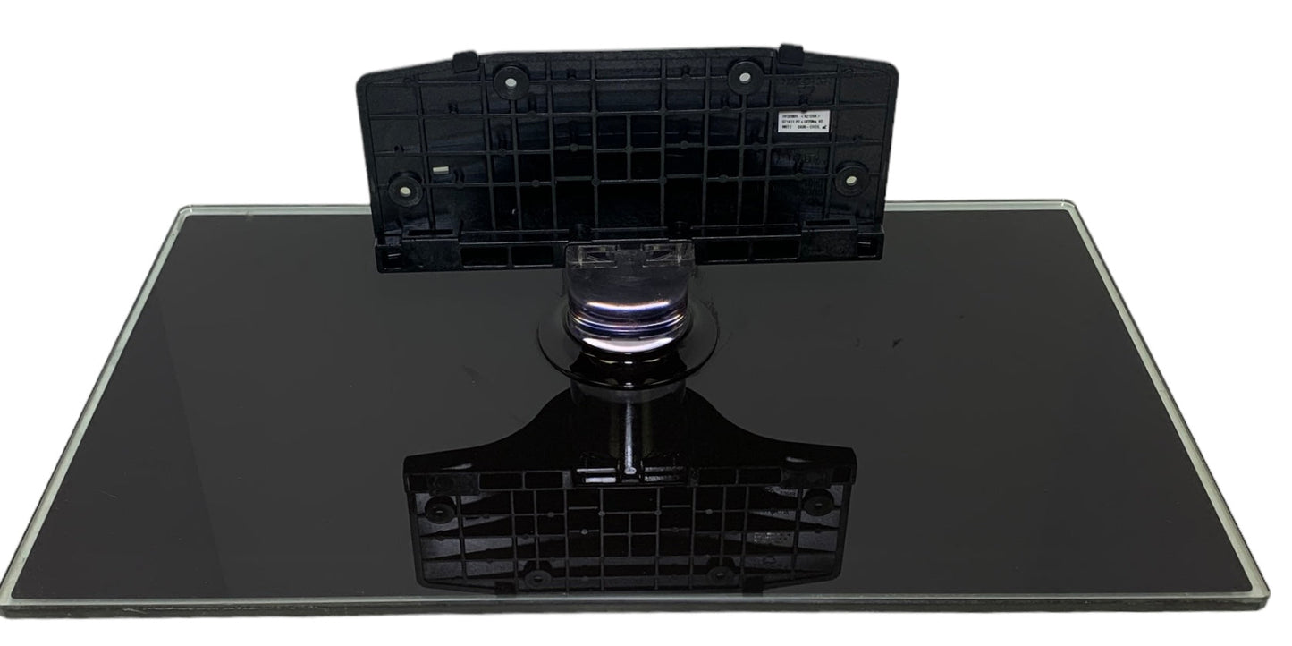 Samsung UN55D6050TF TV Stand/Base