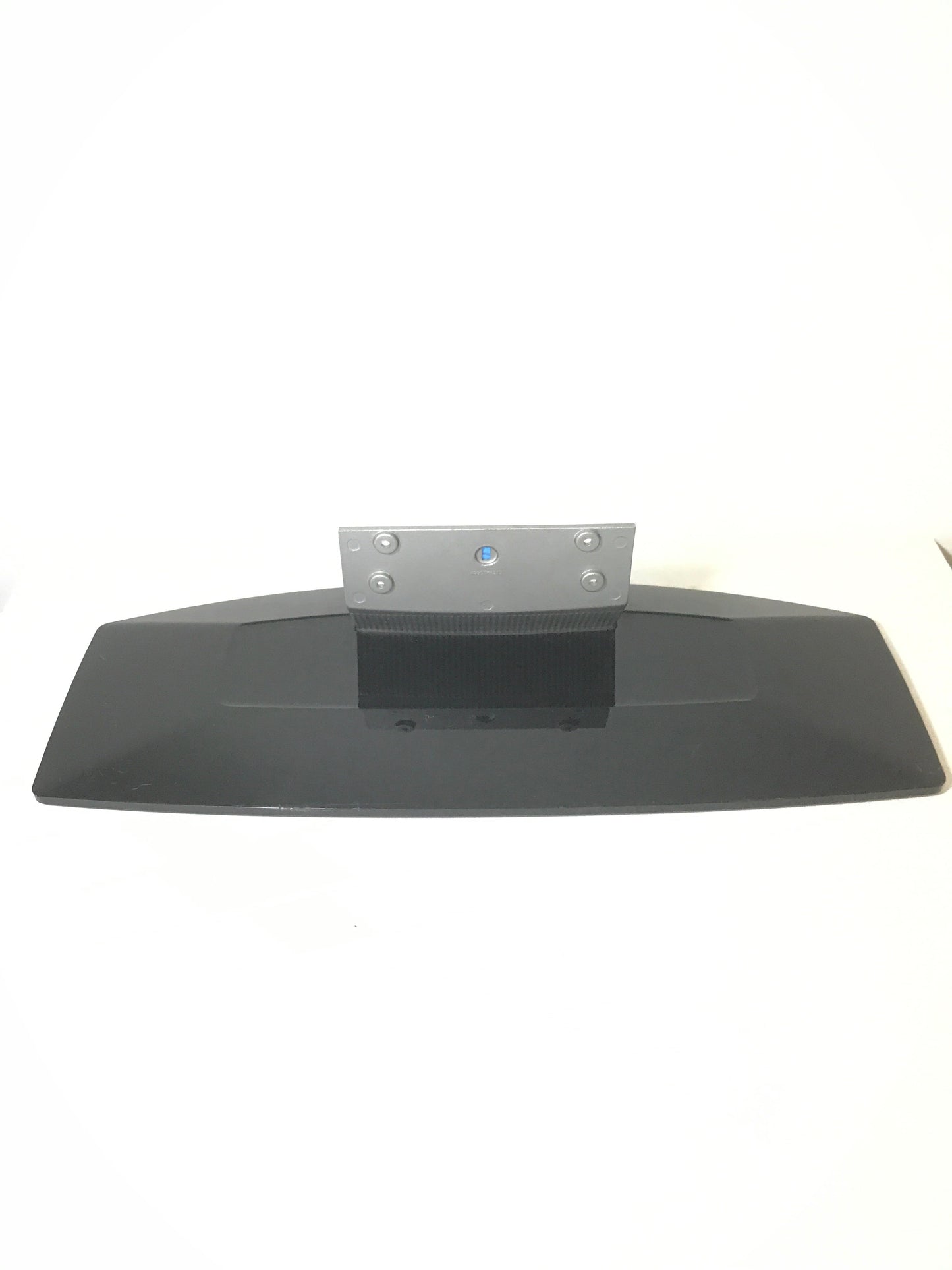 LG 32LX1D-UA TV Stand/Base