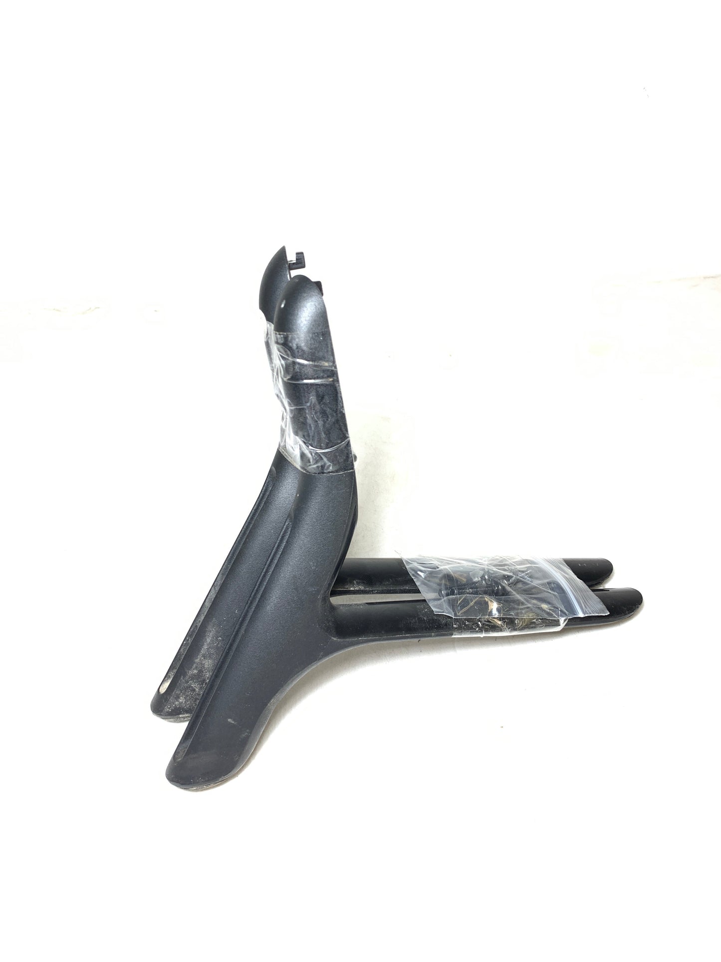 LG 32LB560B-UZ TV Stand/Legs