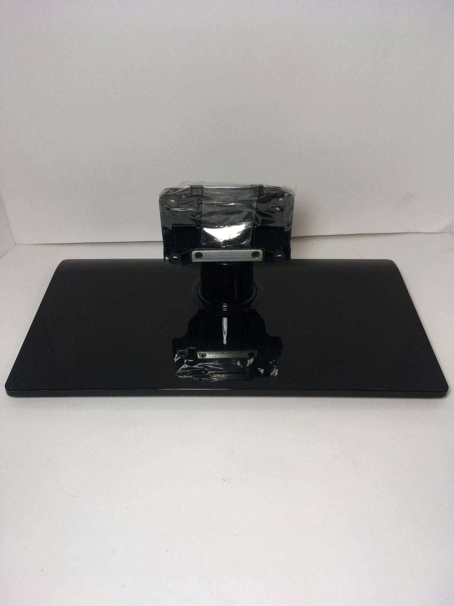 Sceptre X325BV-FHD8 V.1 Stand