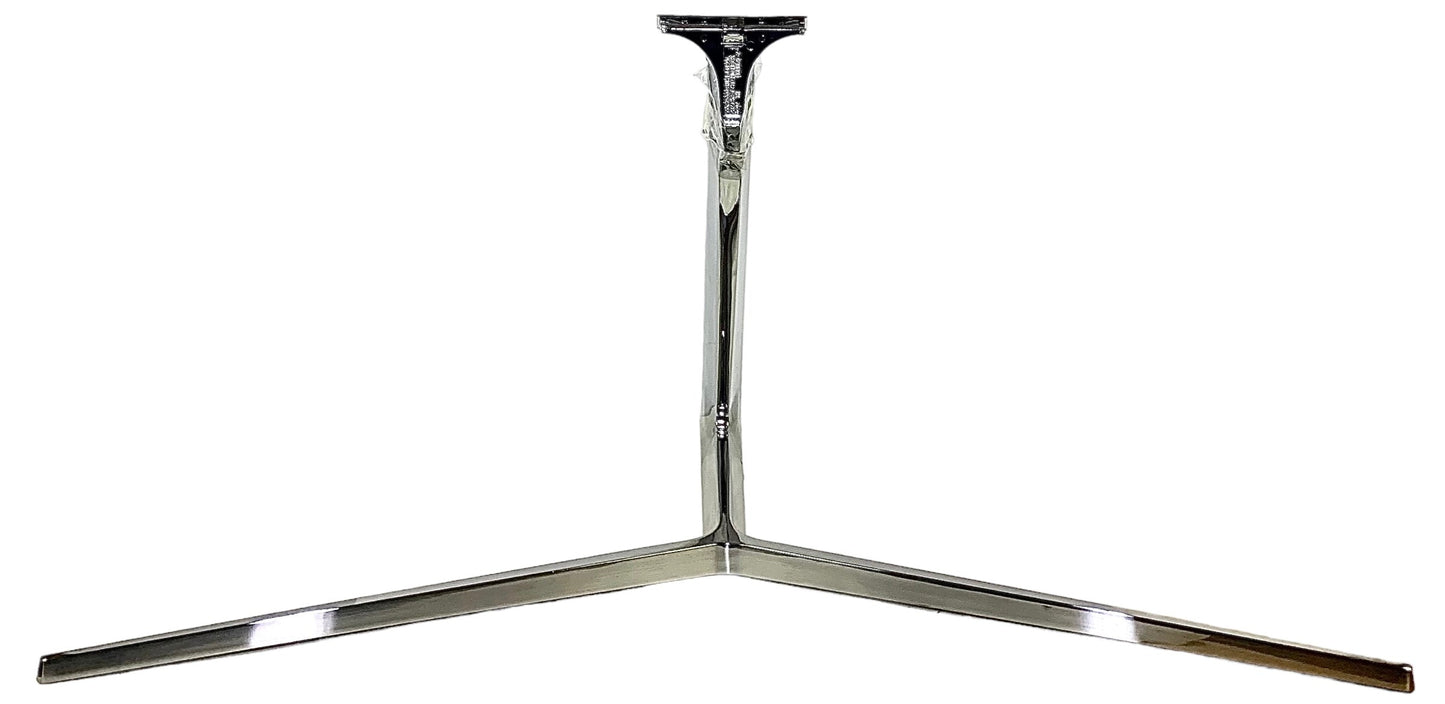 Samsung UN55KS9500FXZA TV Stand/Base