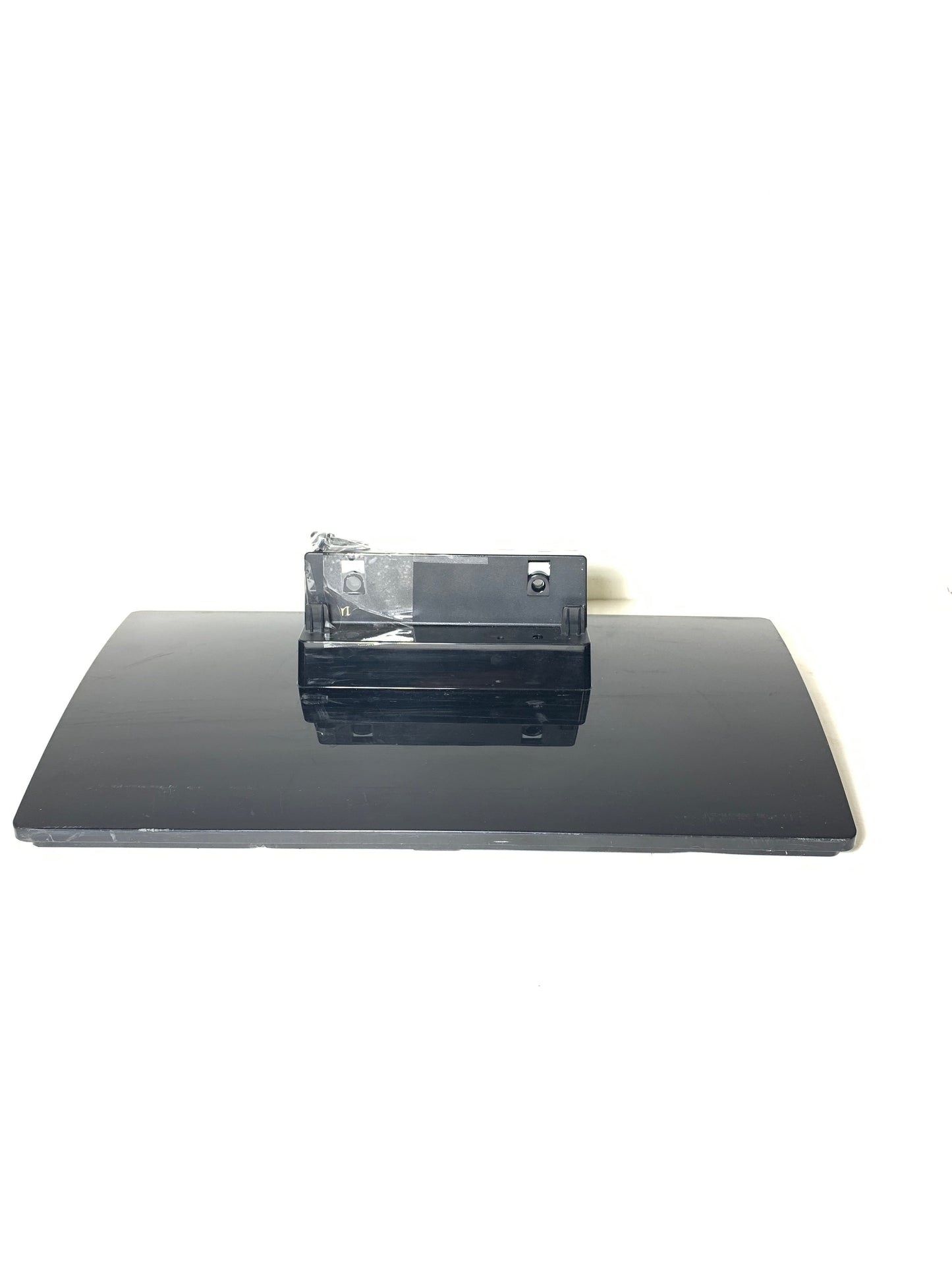 Toshiba 32AV502R TV Stand/Base