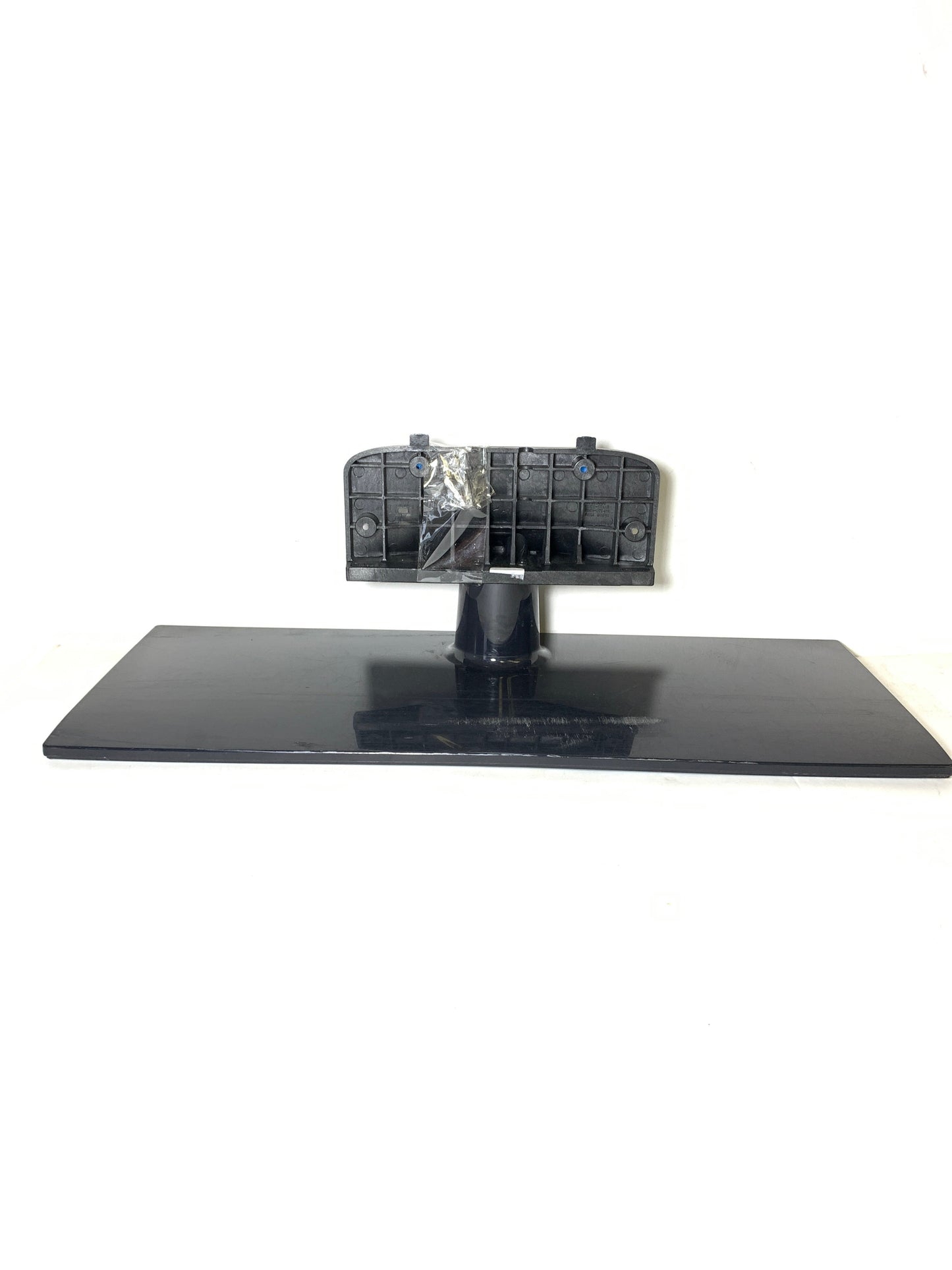 Samsung UN55J6201AFXZA TV Stand/Base