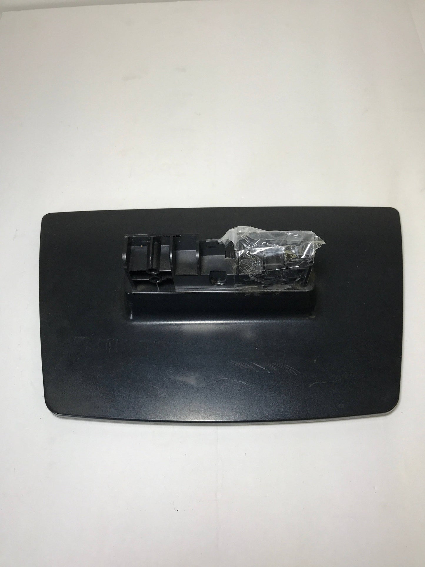 Sanyo DP26670-01 TV Stand/Base