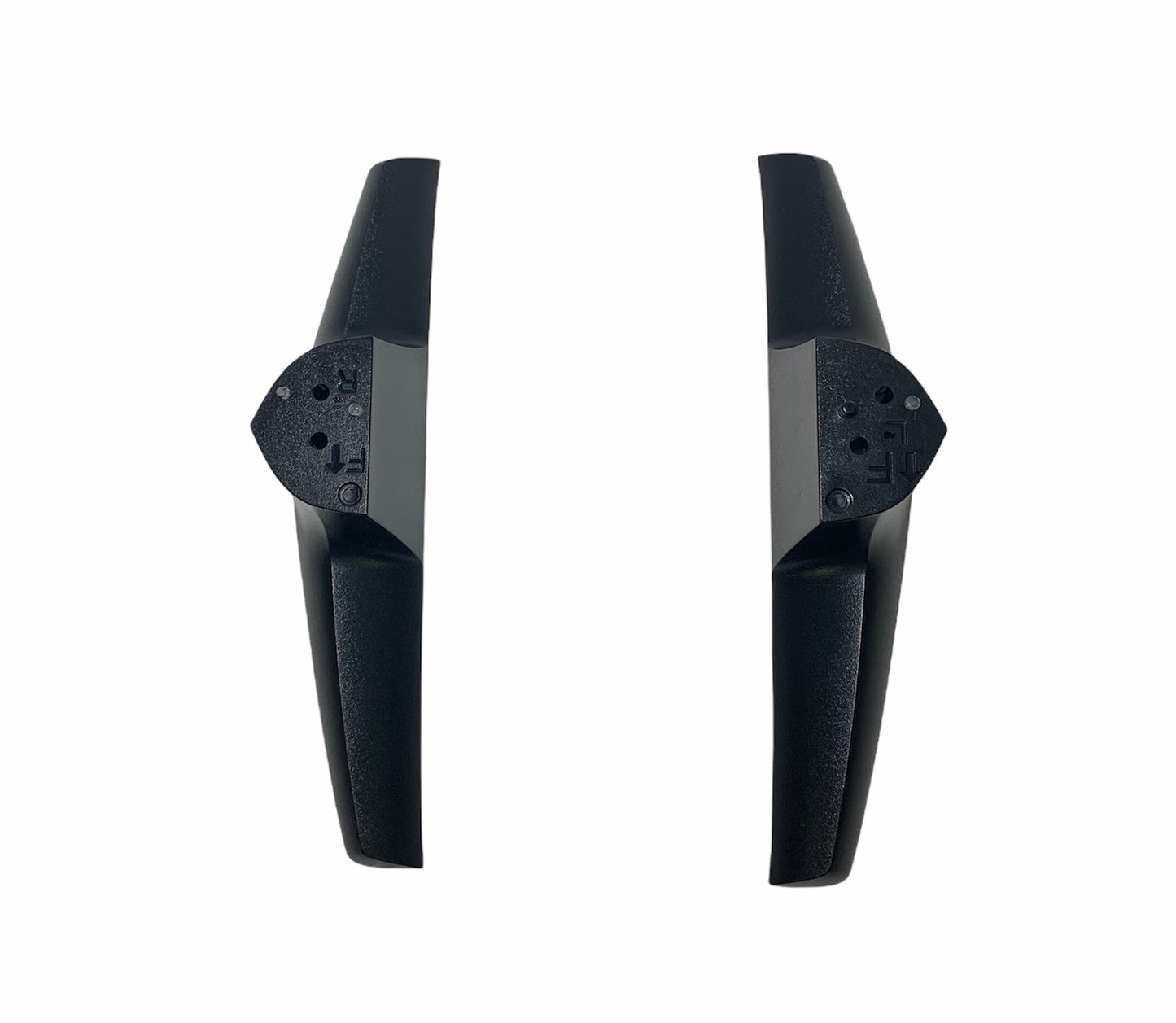 Insignia NS-43DF710NA19 TV Stand/Base