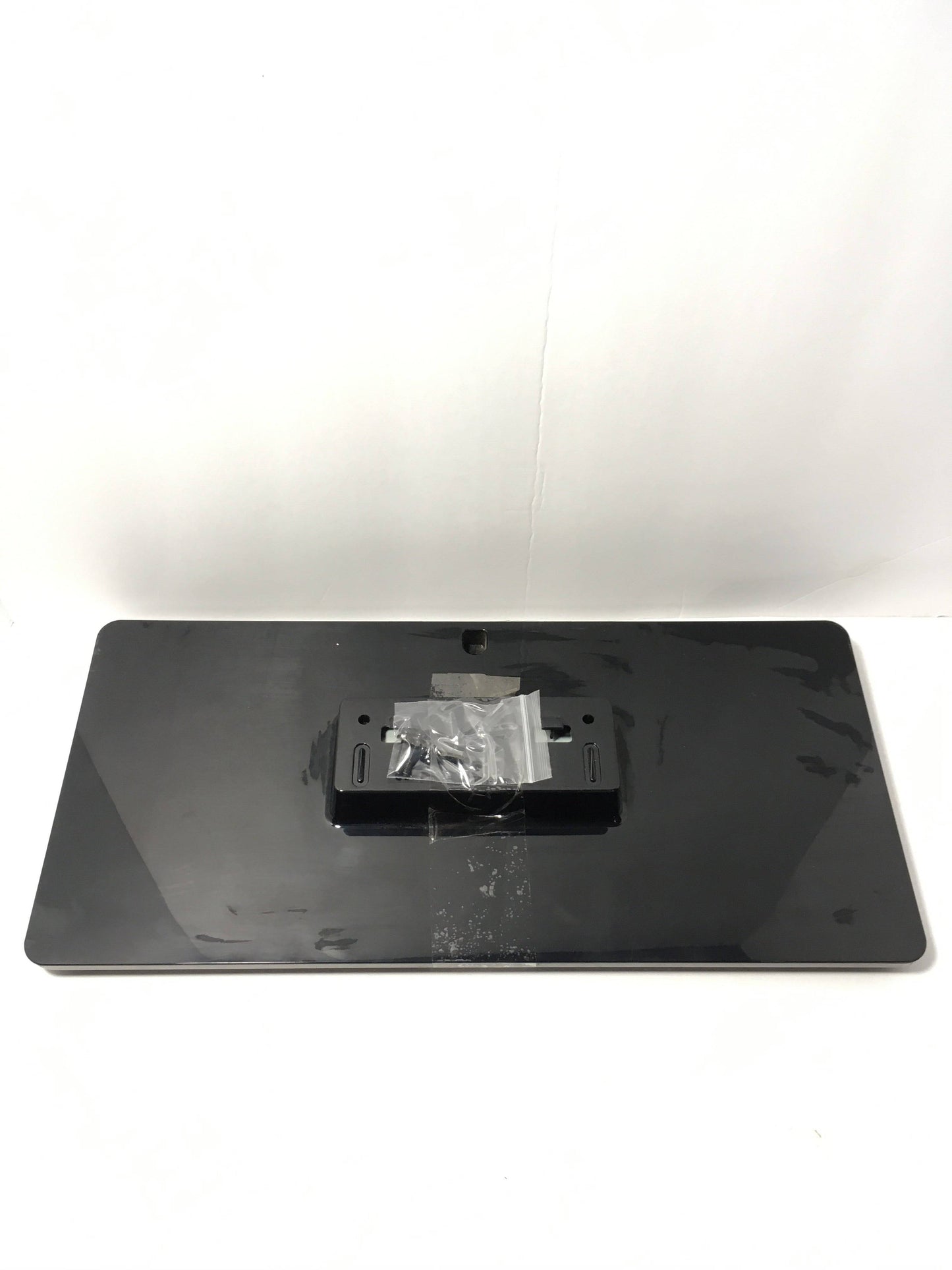 Philips 40PFL4609/F7 Stand