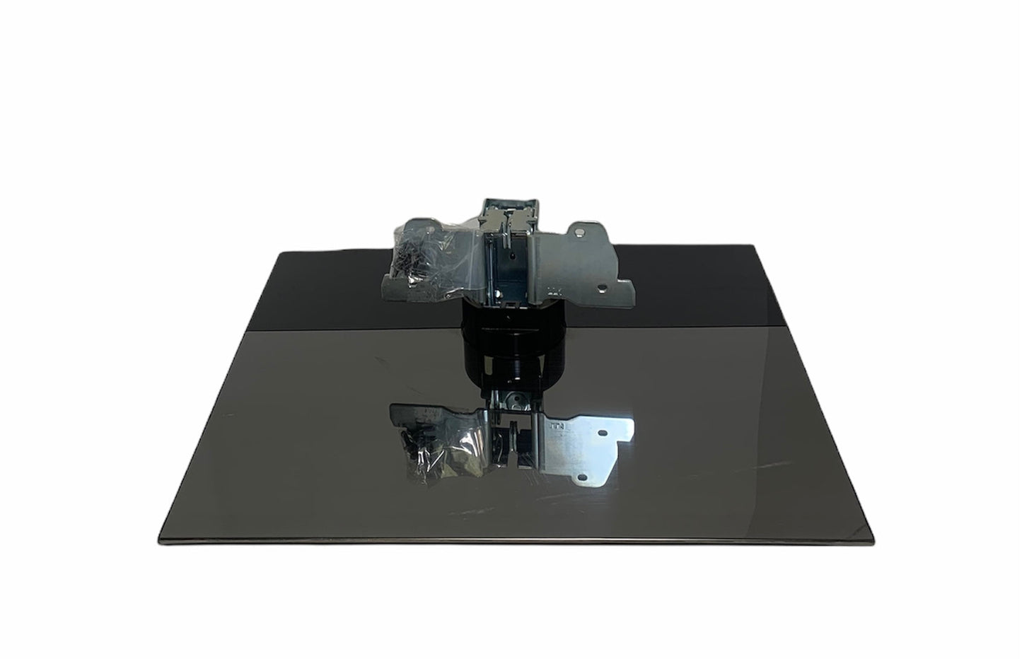 Sony KDL-52NX800 TV Stand/Base