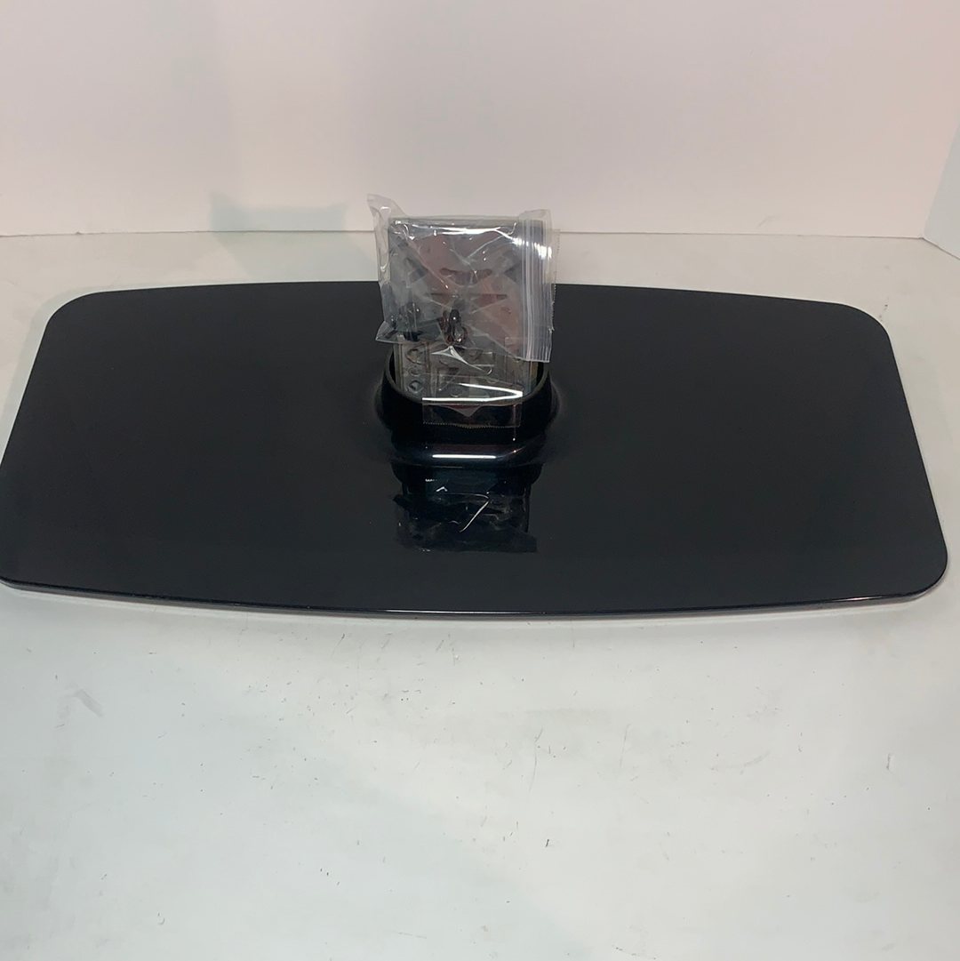 Philips 40PFL4707/F7 TV Stand/Base