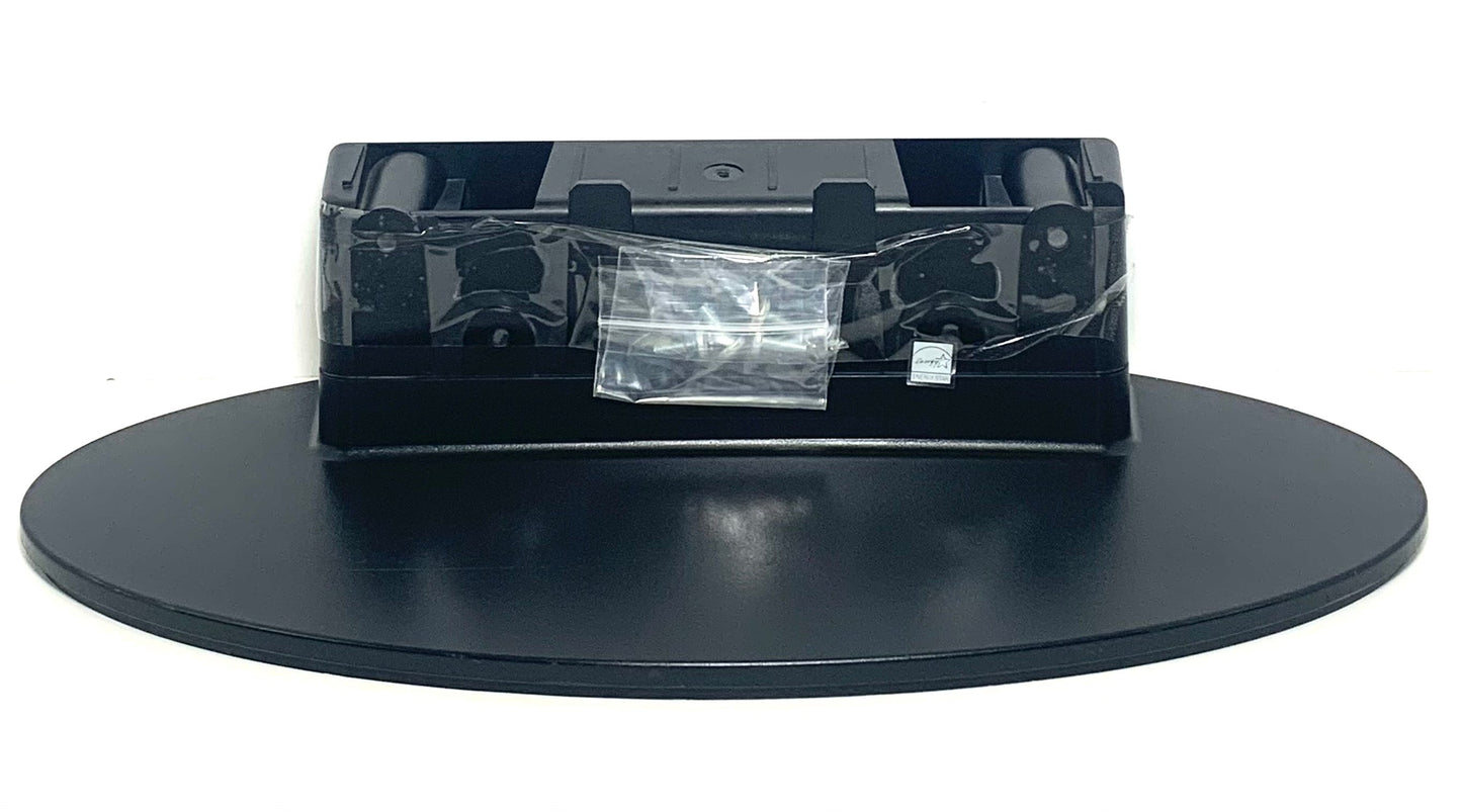 Sanyo DP32649 TV Stand/Base