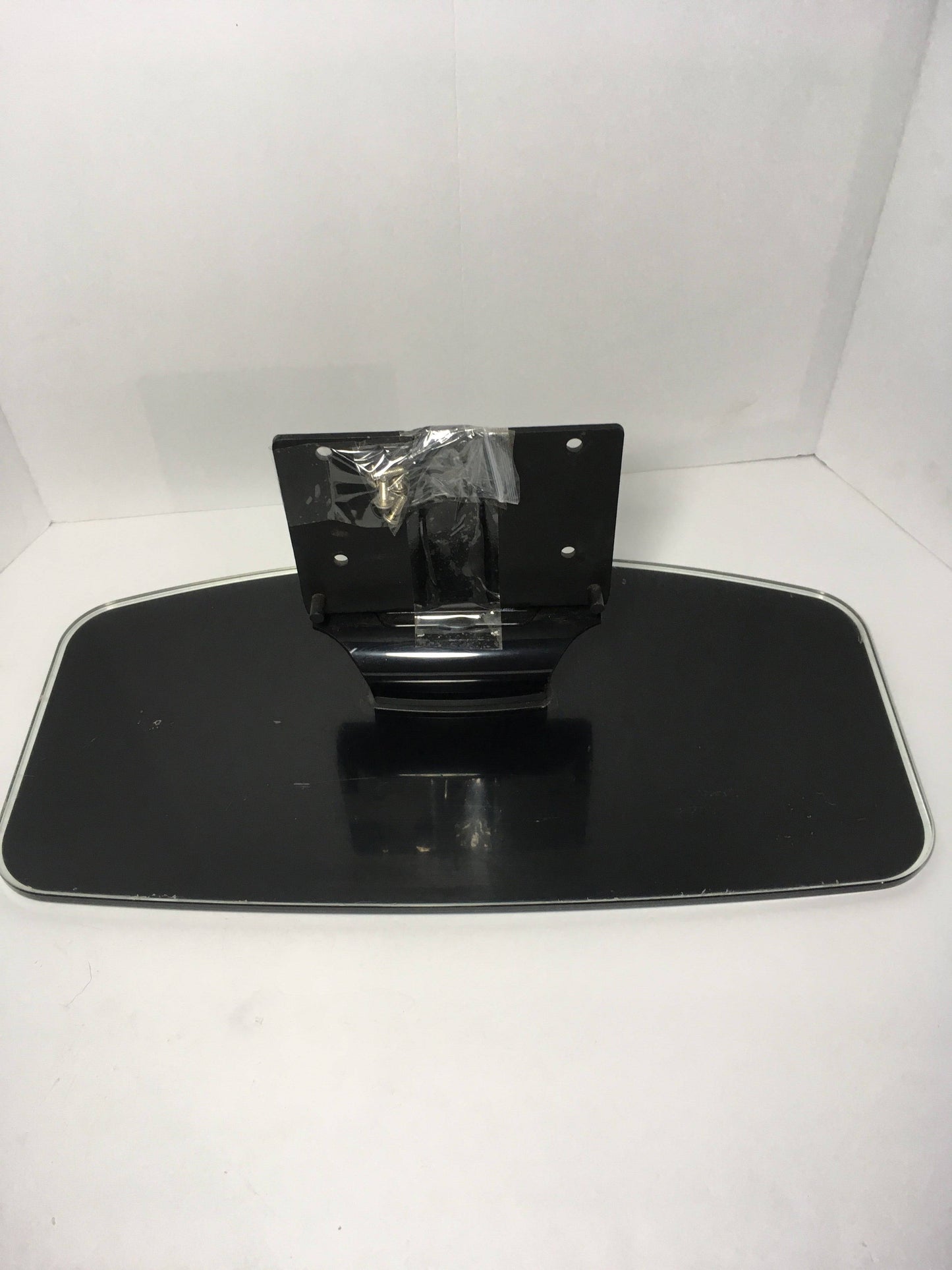 Philips 313912879601 Stand