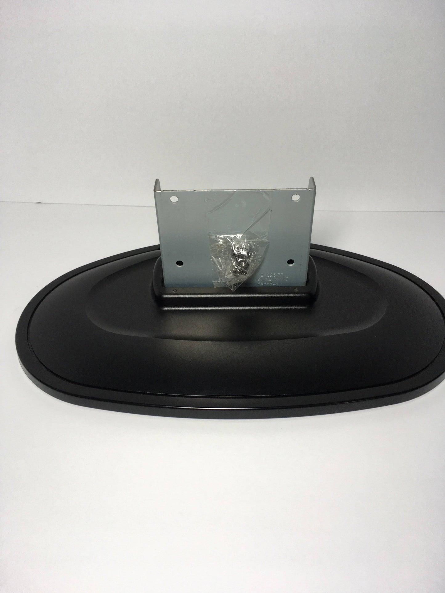 JVC LT-32EM20 Stand
