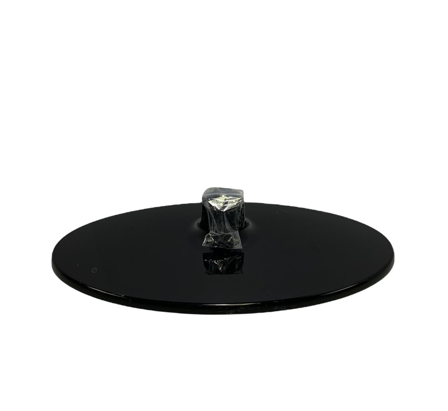 Samsung LN26D450G1DXZA TV Stand/Base