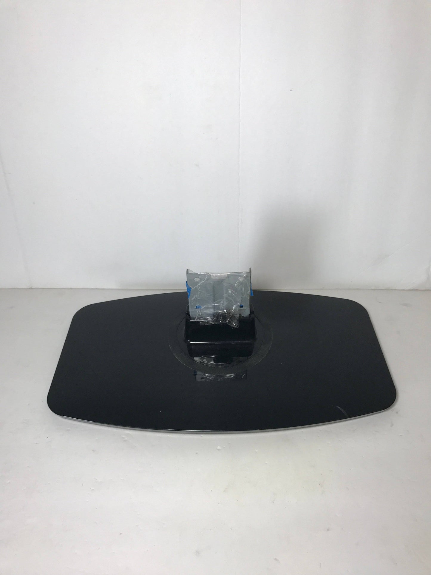 Philips 32PFL4505D/F7 TV Stand/Base