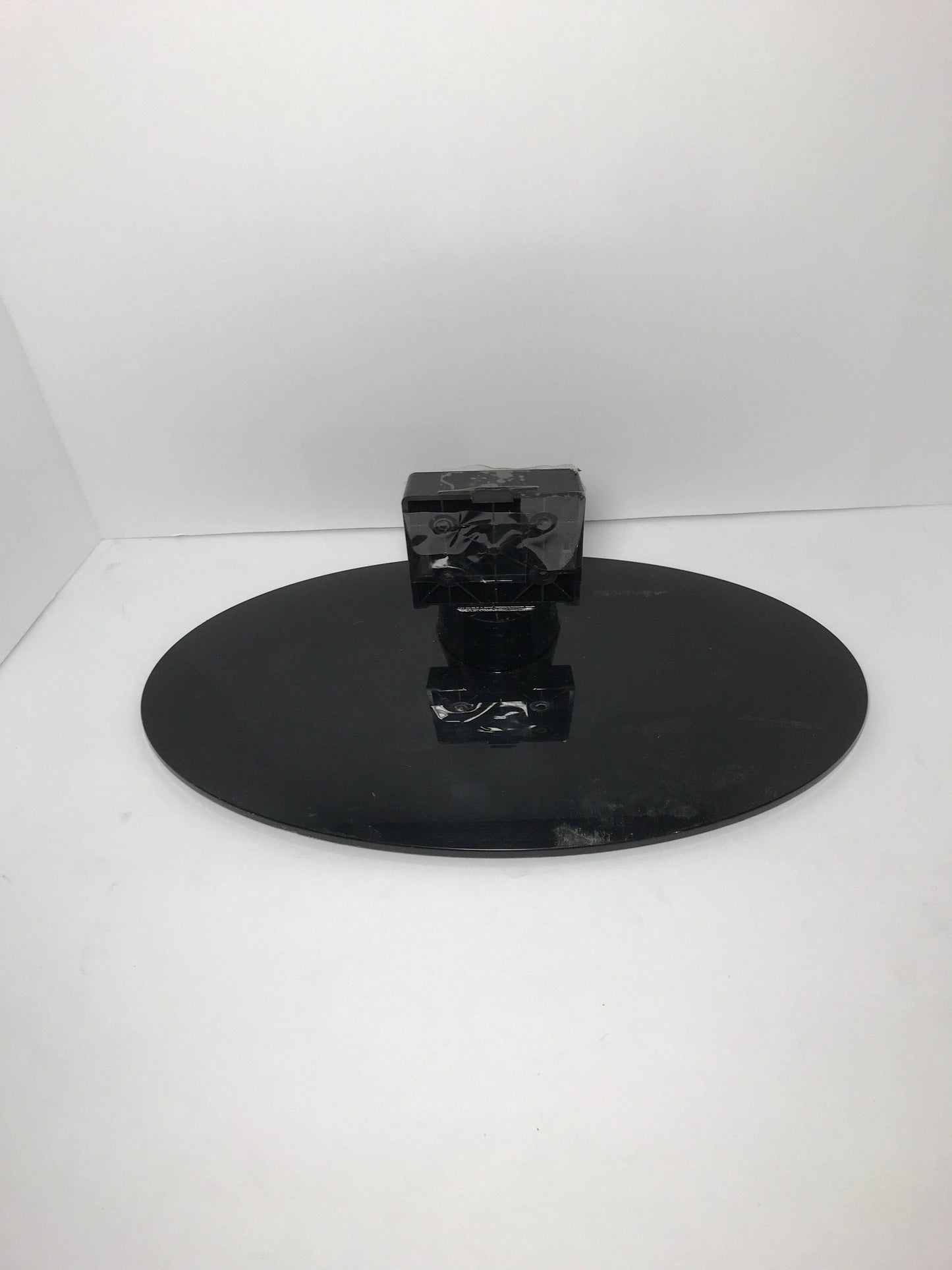 Dynex DX-32E150A11 Stand