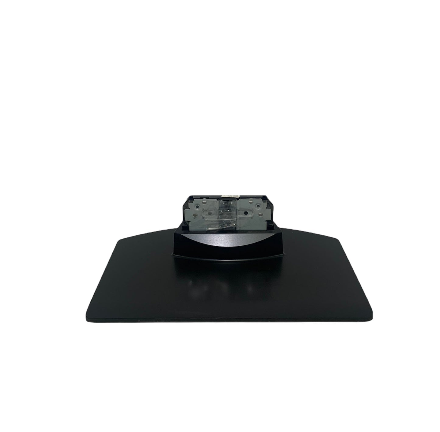 Sony KDL-46SL140 TV Stand/Base