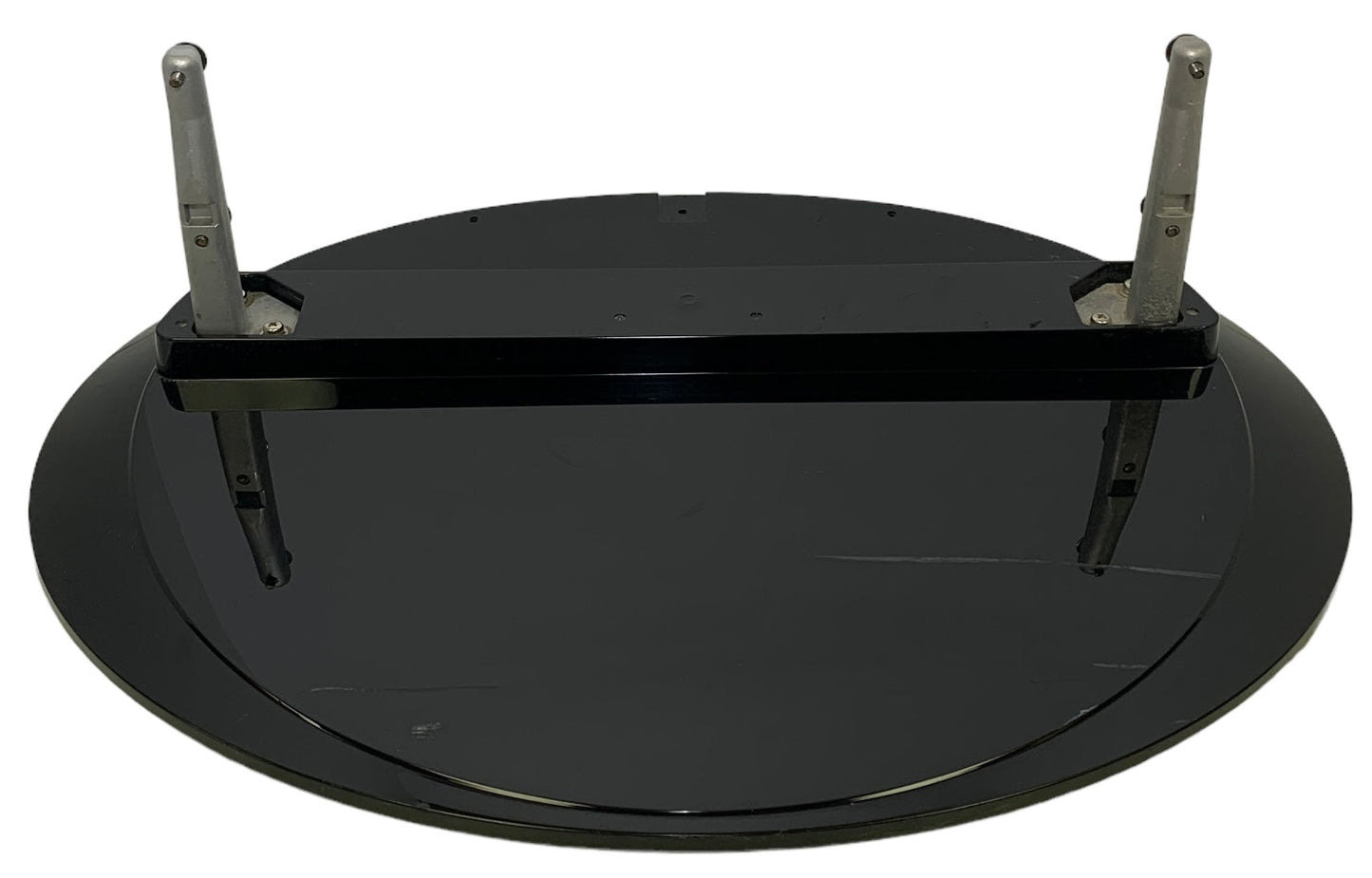 Panasonic TC-P46G10 TV Stand/Base