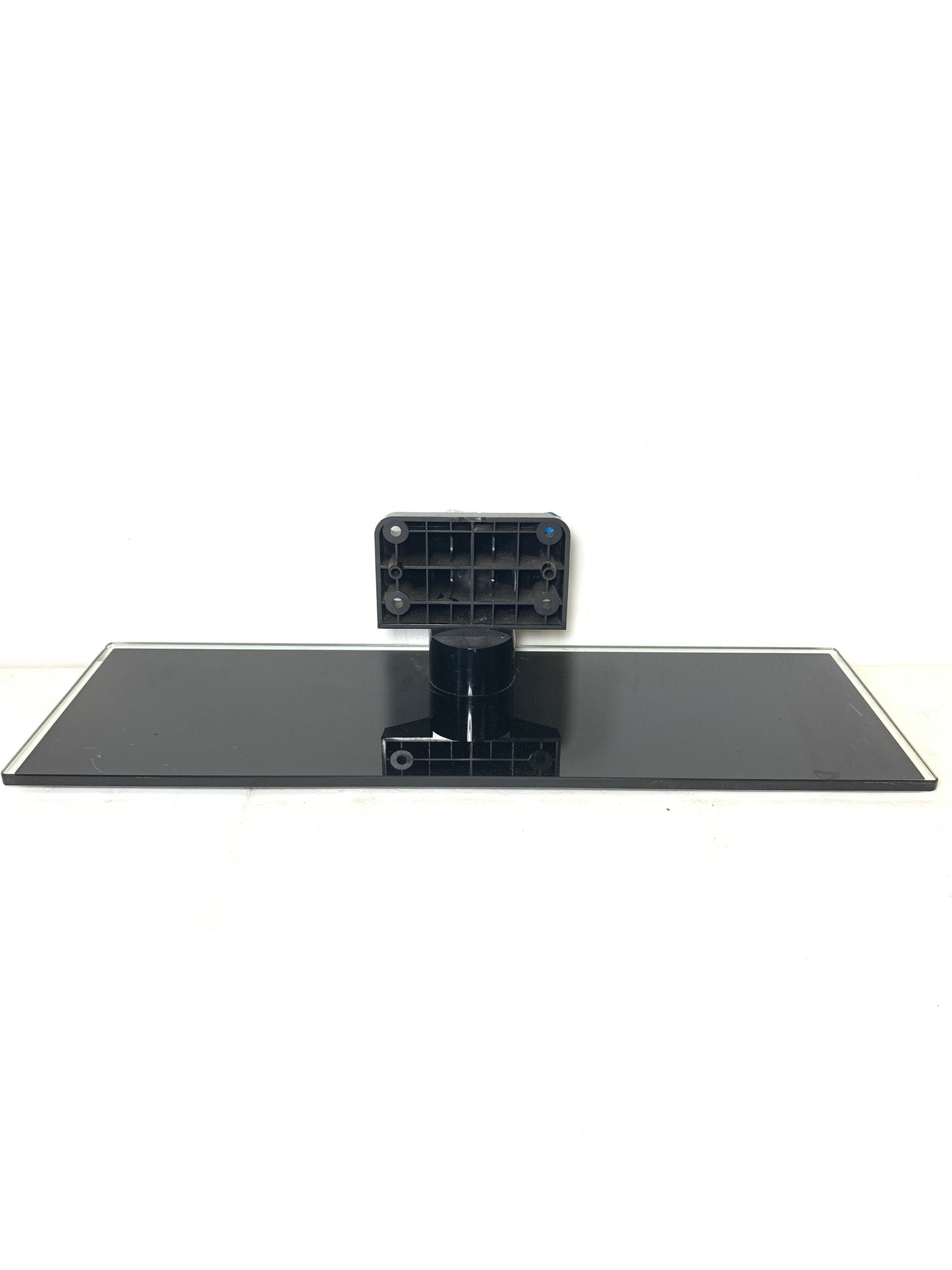 Sanyo DP39D14M / DP39D14-00 TV Stand/Base