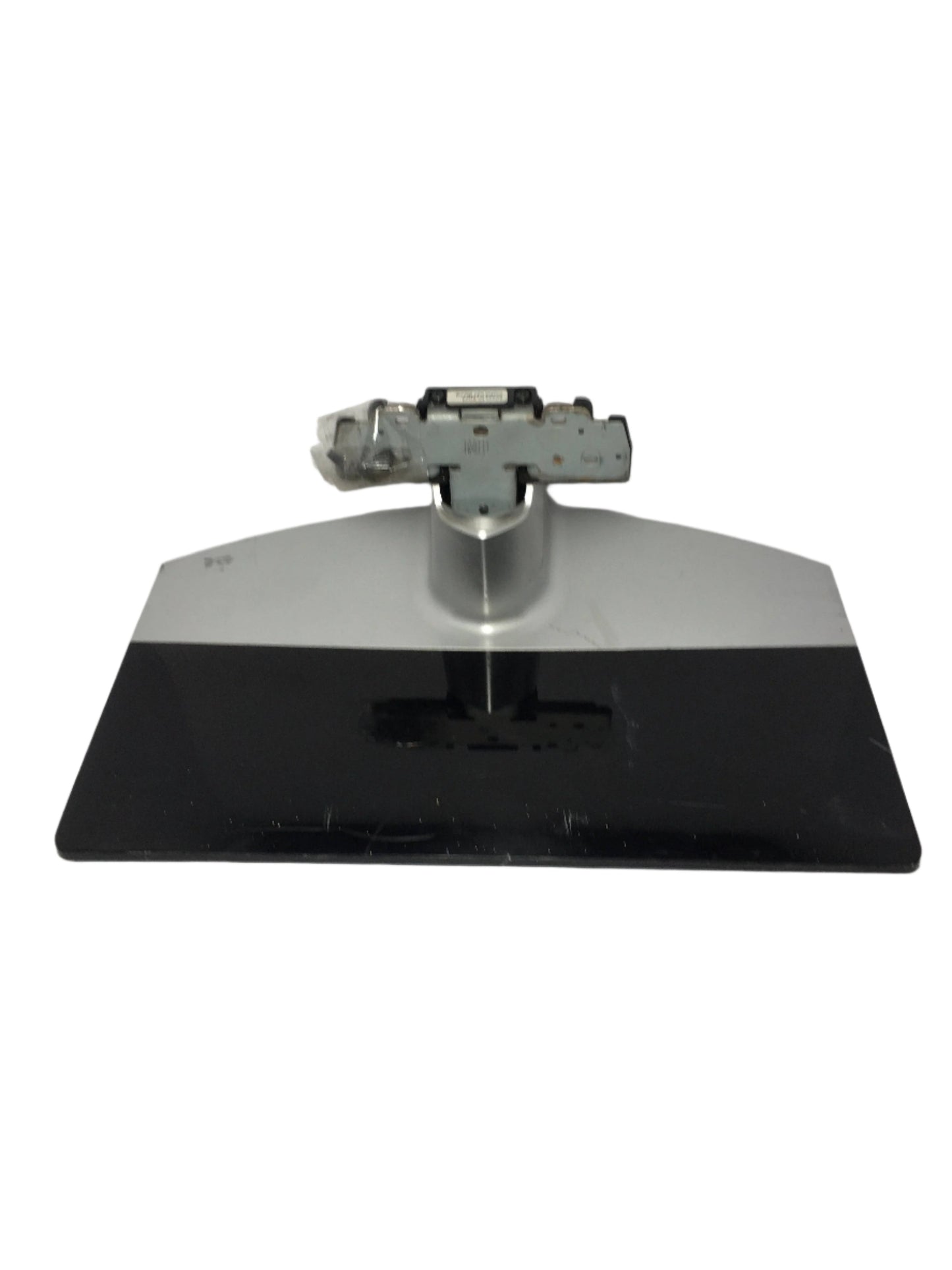 Sony KDL-40V4100 / KDL-40Z4100 TV Stand/Base