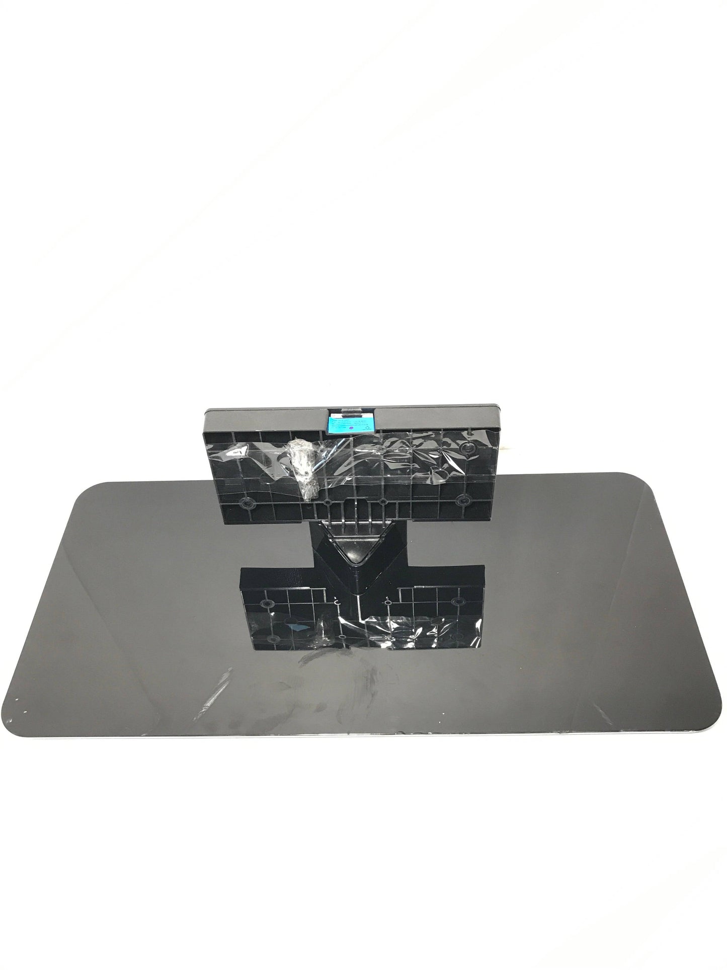 Vizio E500I-A0 TV Stand/Base