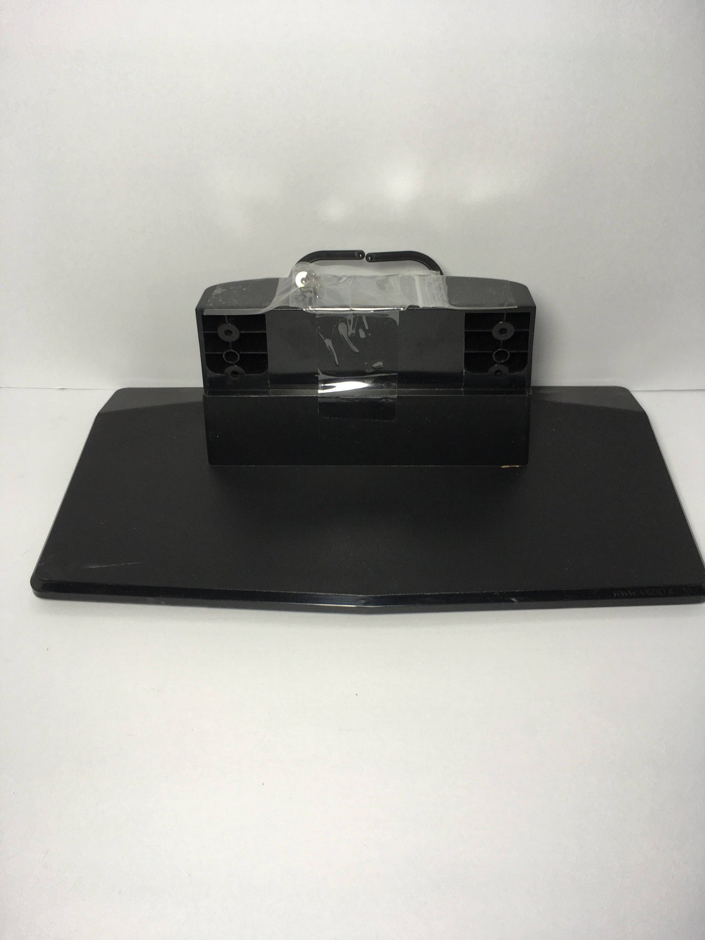 Vizio VP322HDTV10A 1701-0529-5010 Stand