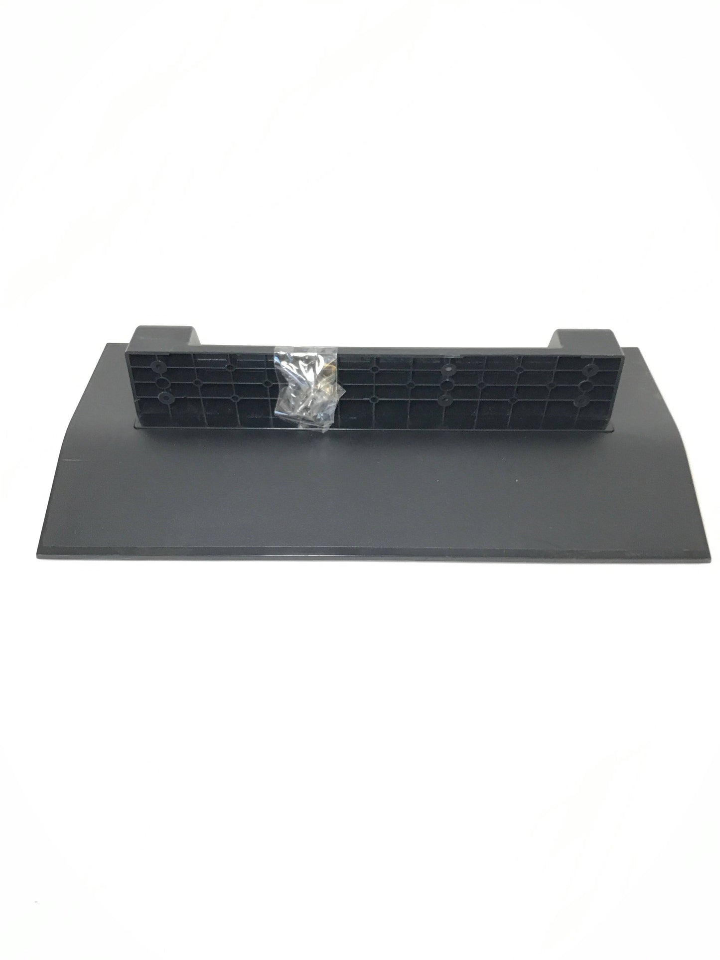 Vizio E420VO TV Stand/Base