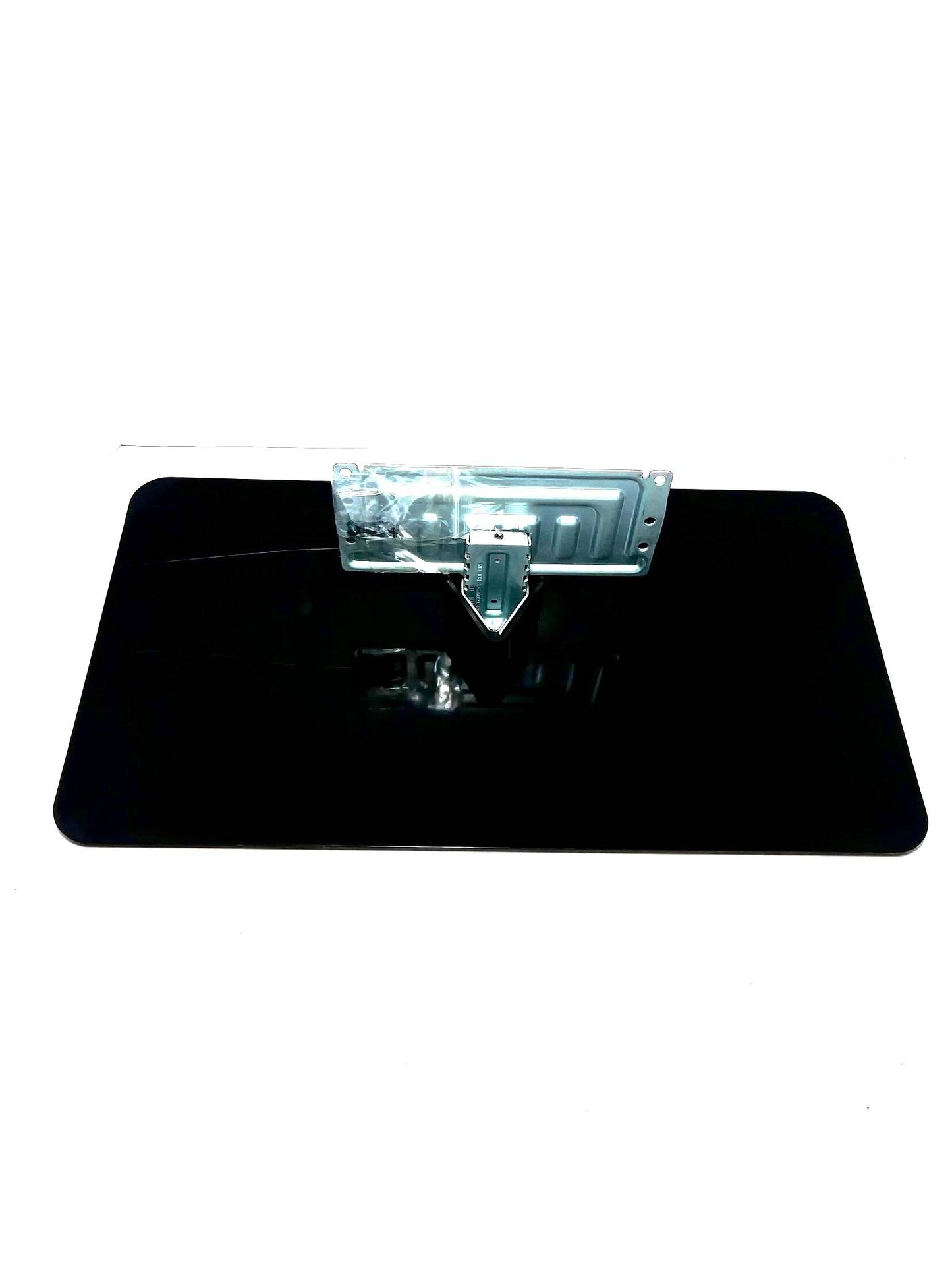 Vizio E550I-B2 TV Stand/Base