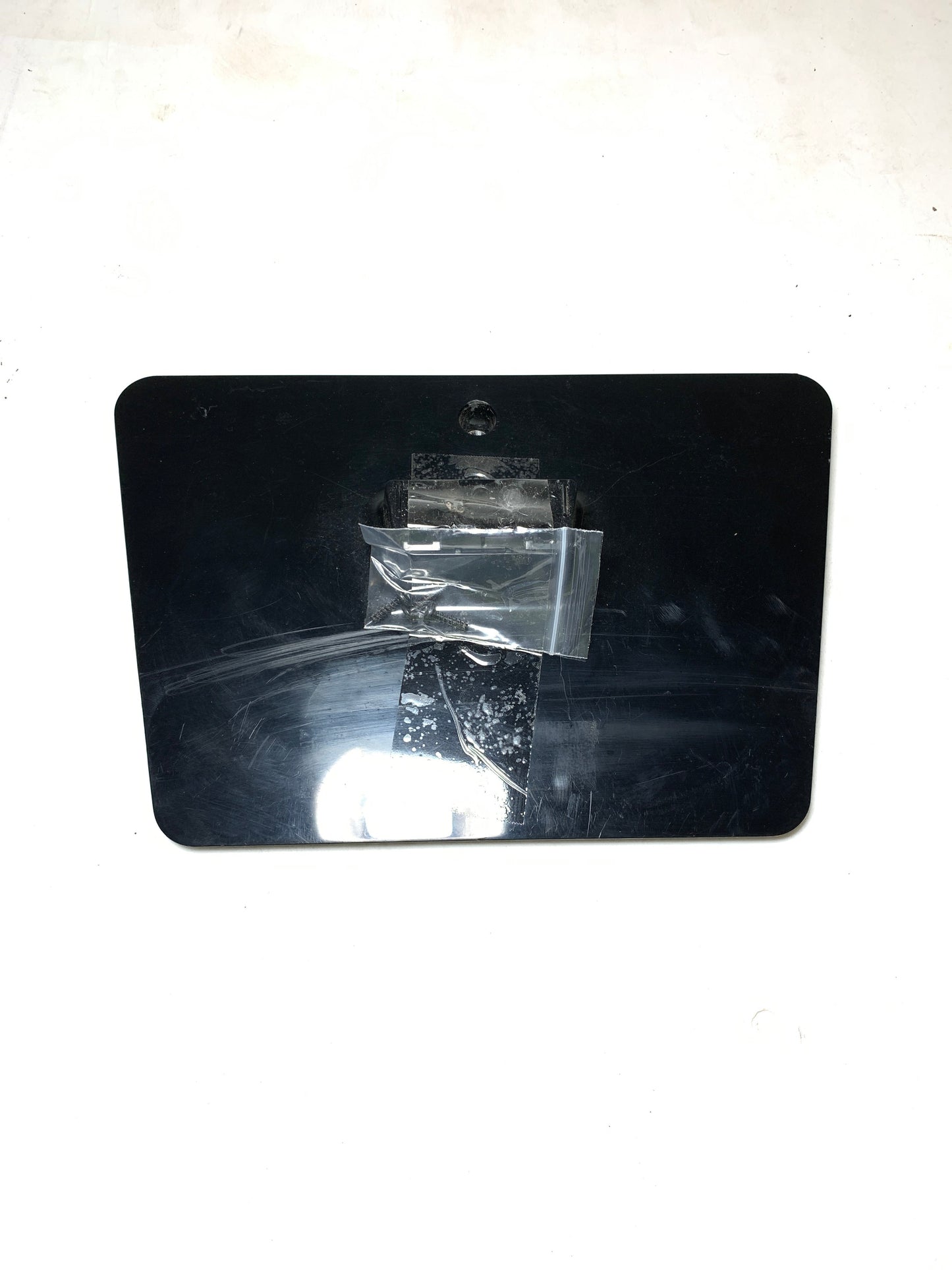 Sanyo FW32D06F TV Stand/Base