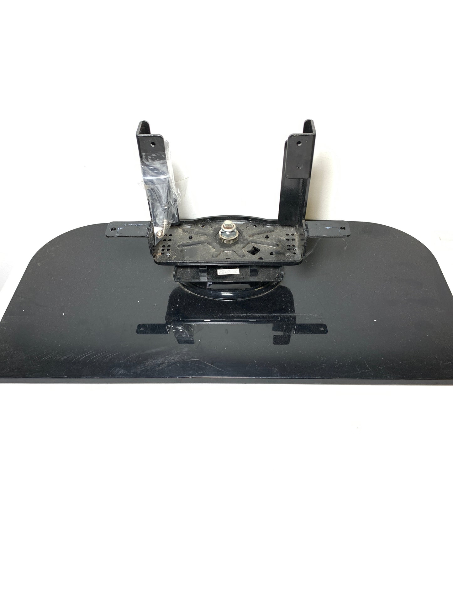 Insignia NS-42L550A11 TV Stand/Base