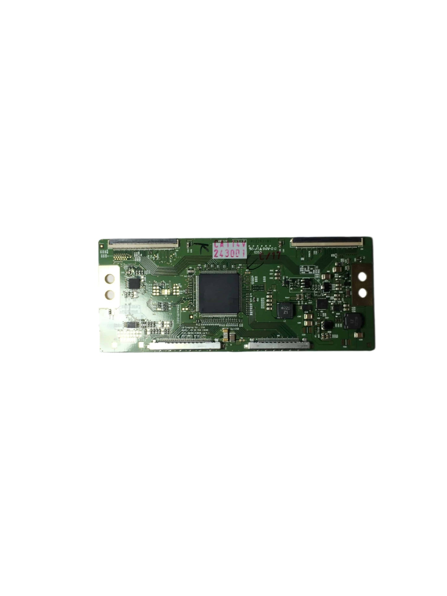 LG 6871L-2430D (6870C-0369B) T-Con Board