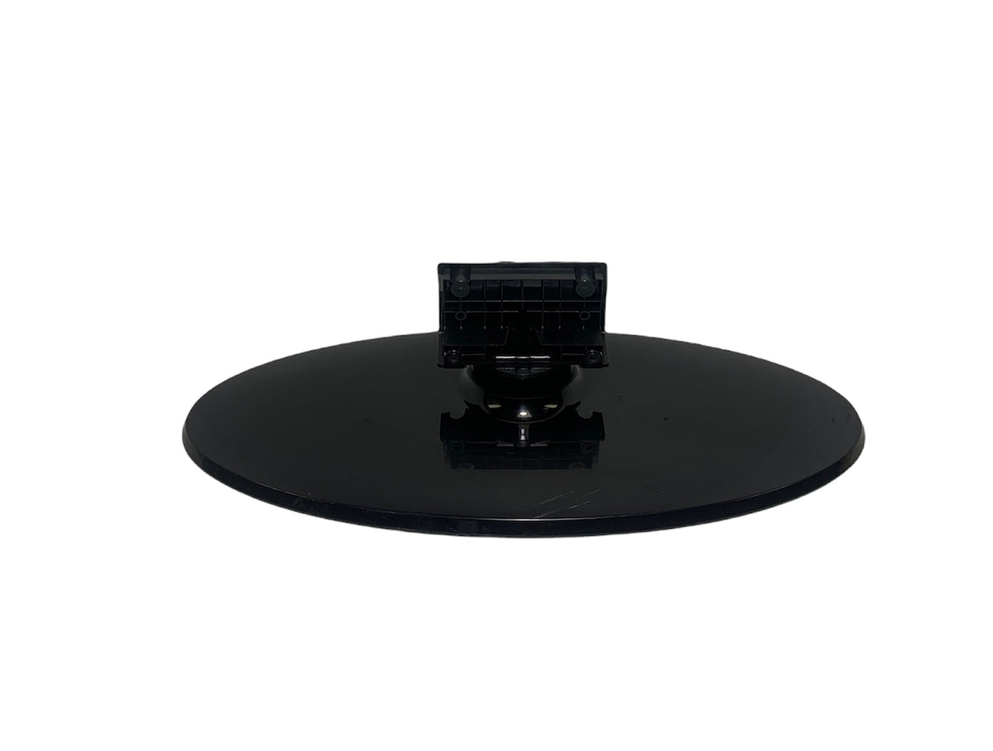 Dynex DX-32L200NA14 TV Stand/Base