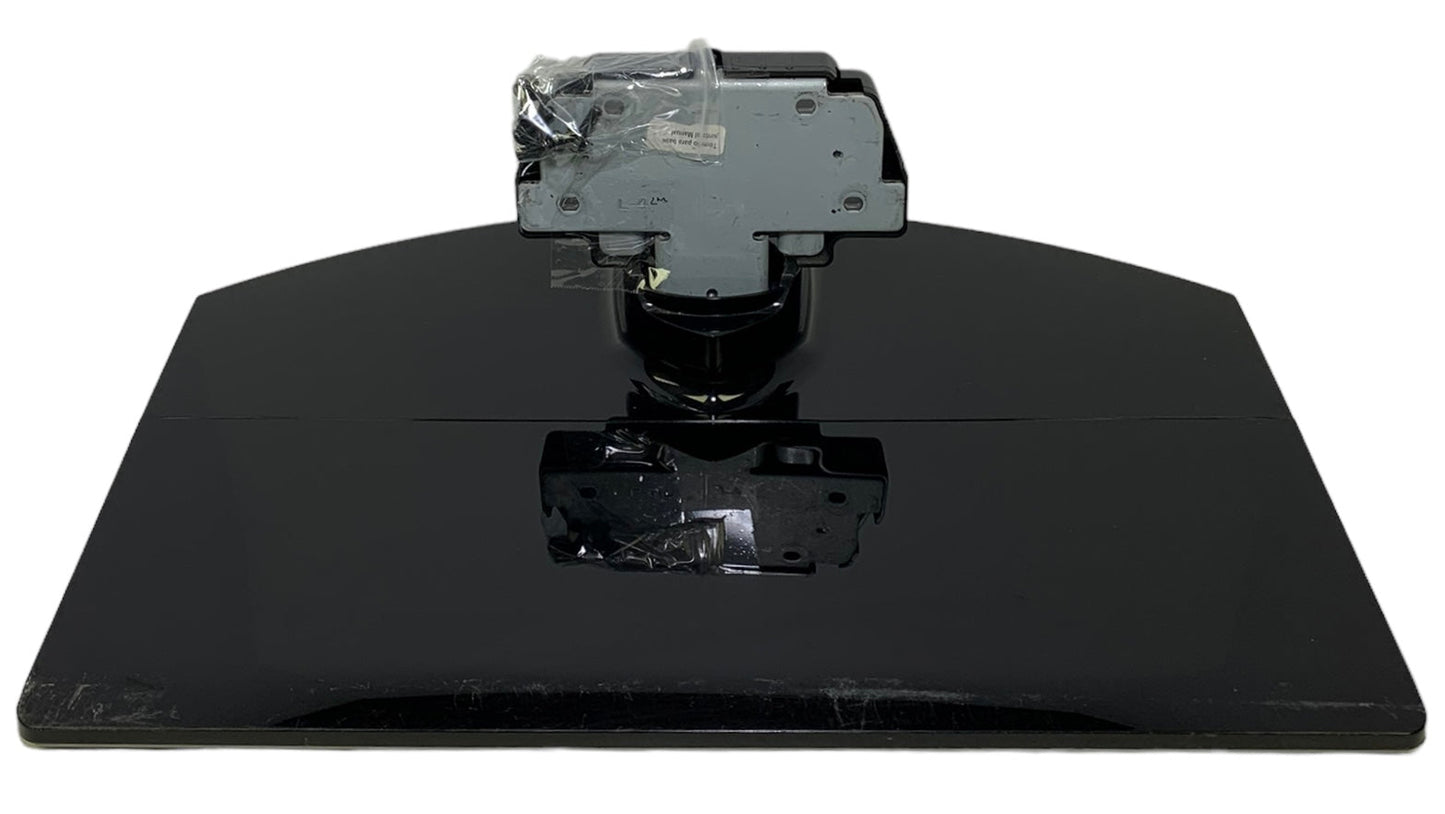 Sony KDL-46XBR8 TV Stand/Base