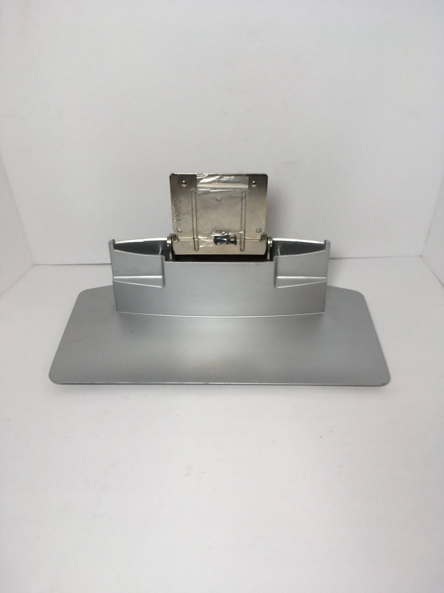 Philips 20PF5120/28 Stand