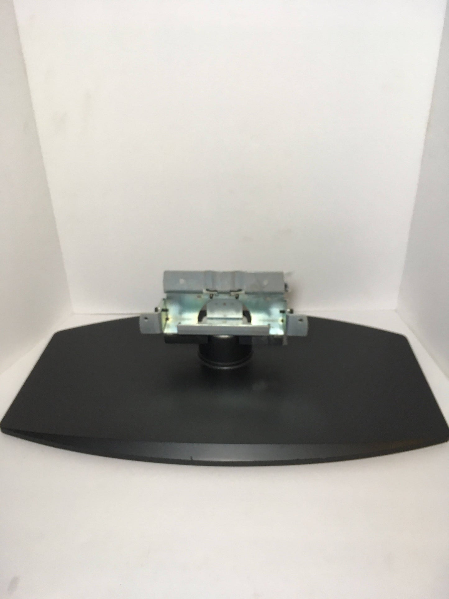 Sony KDL-46S2010 Stand