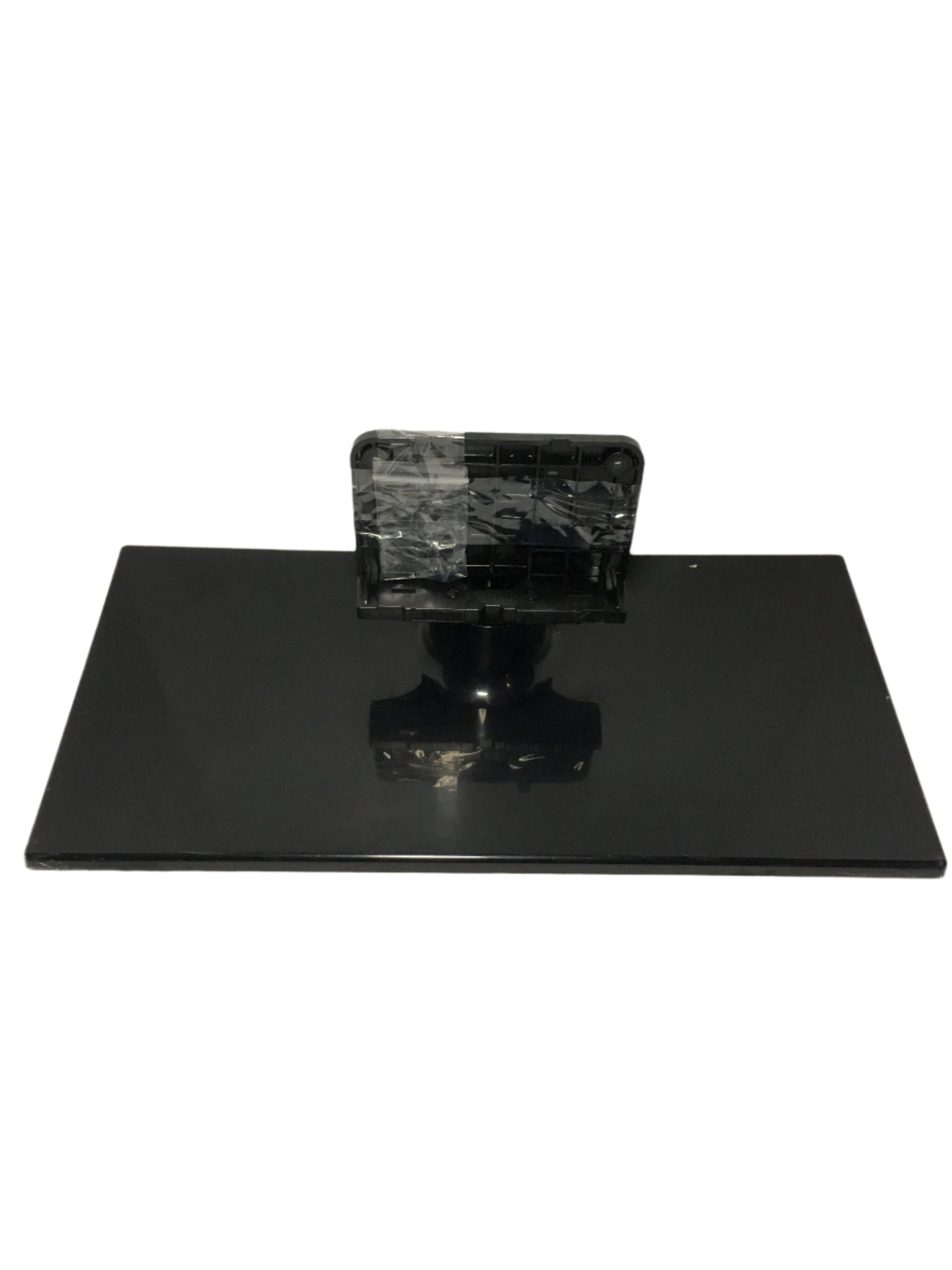 Samsung BN96-16786A/BN96-16789C TV Stand/Base