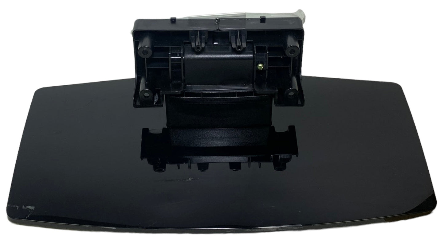 LG 23LS7D TV Stand/Base