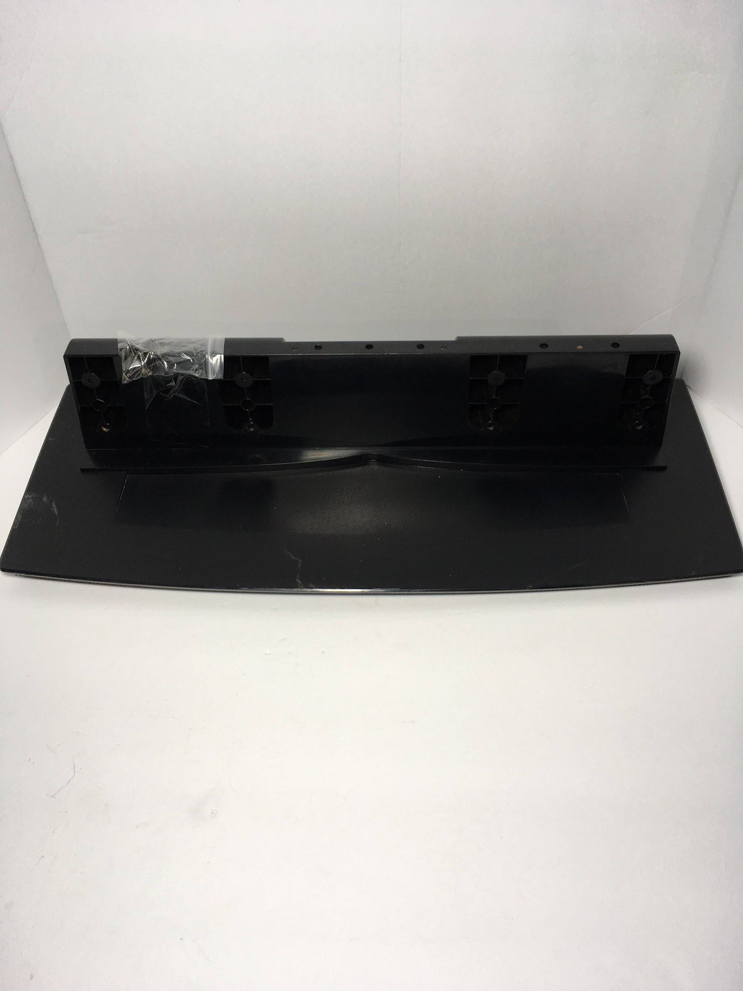 Vizio VW42LHDTV10A TV Stand/Base