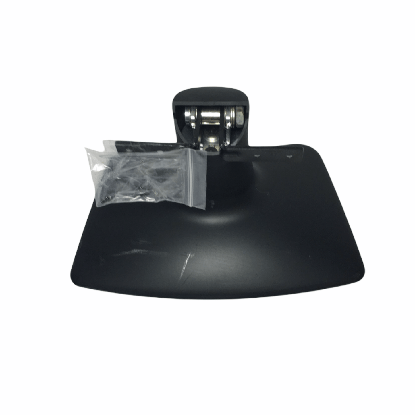 Advent LC-15Y26 TV Stand / Base