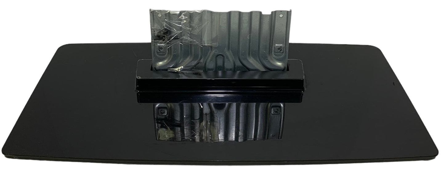 Sharp LC-50LB150U TV Stand/Base