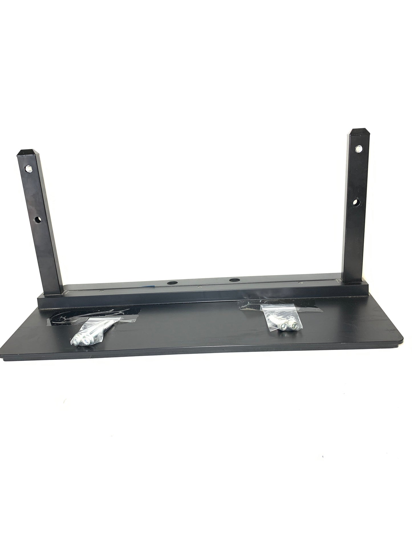Pioneer PDP-4270HD TV Stand/Base