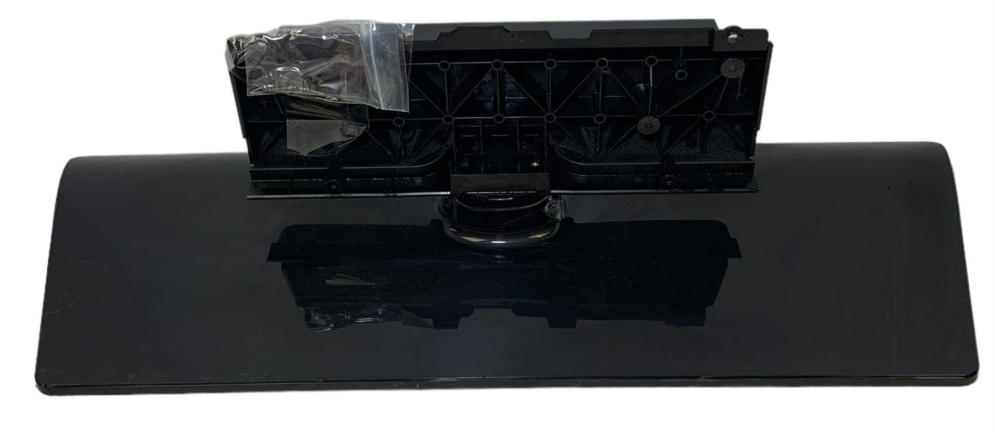 Westinghouse UW40TC1W TV Stand/Base