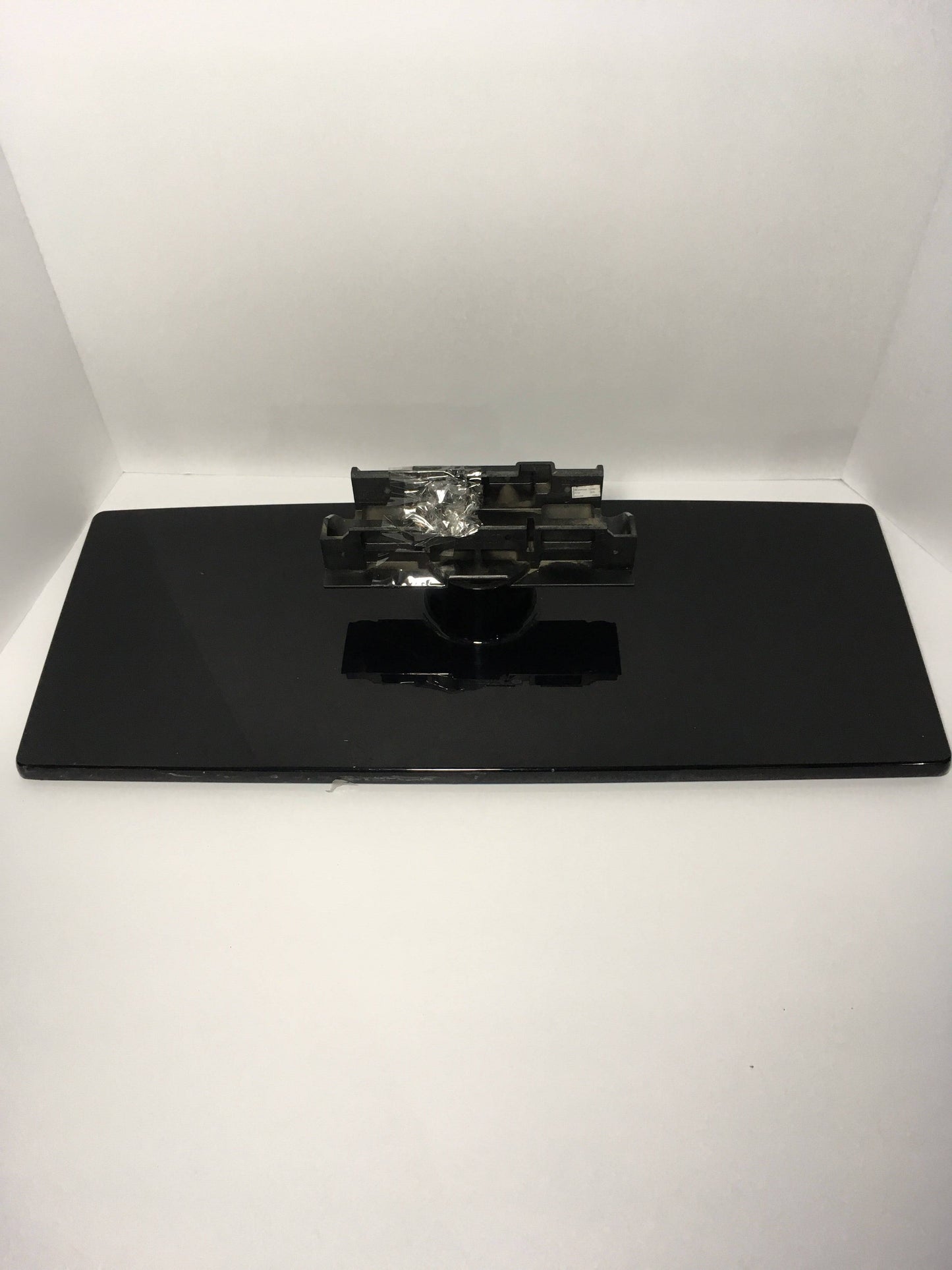 Samsung LN40B530P7N Stand