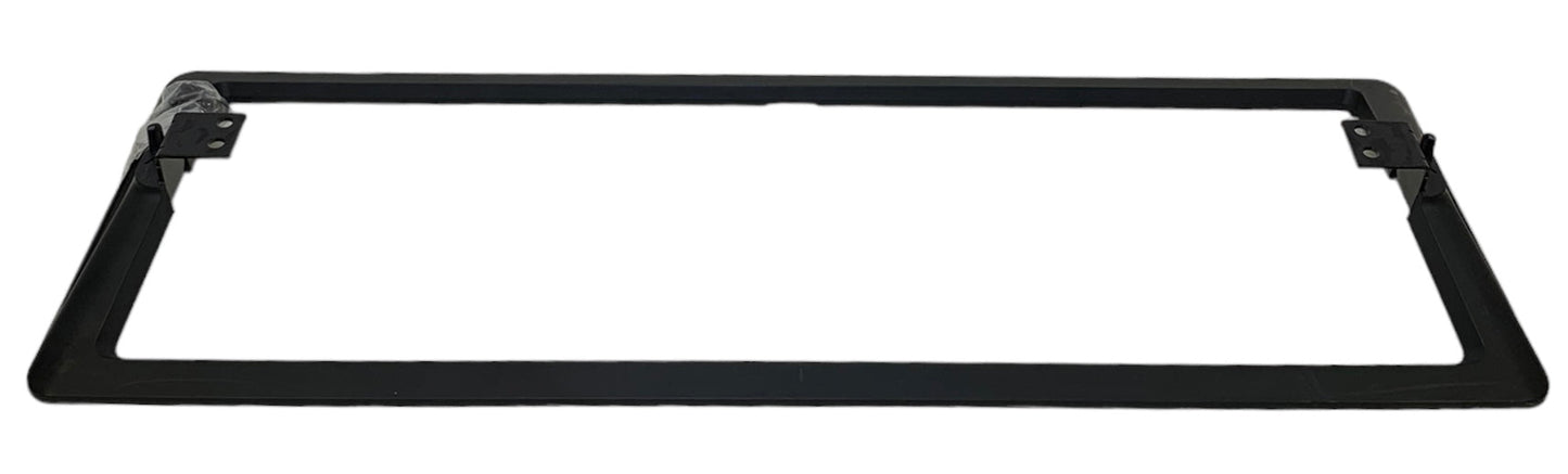 Sony KD-48R510C TV Stand/Base