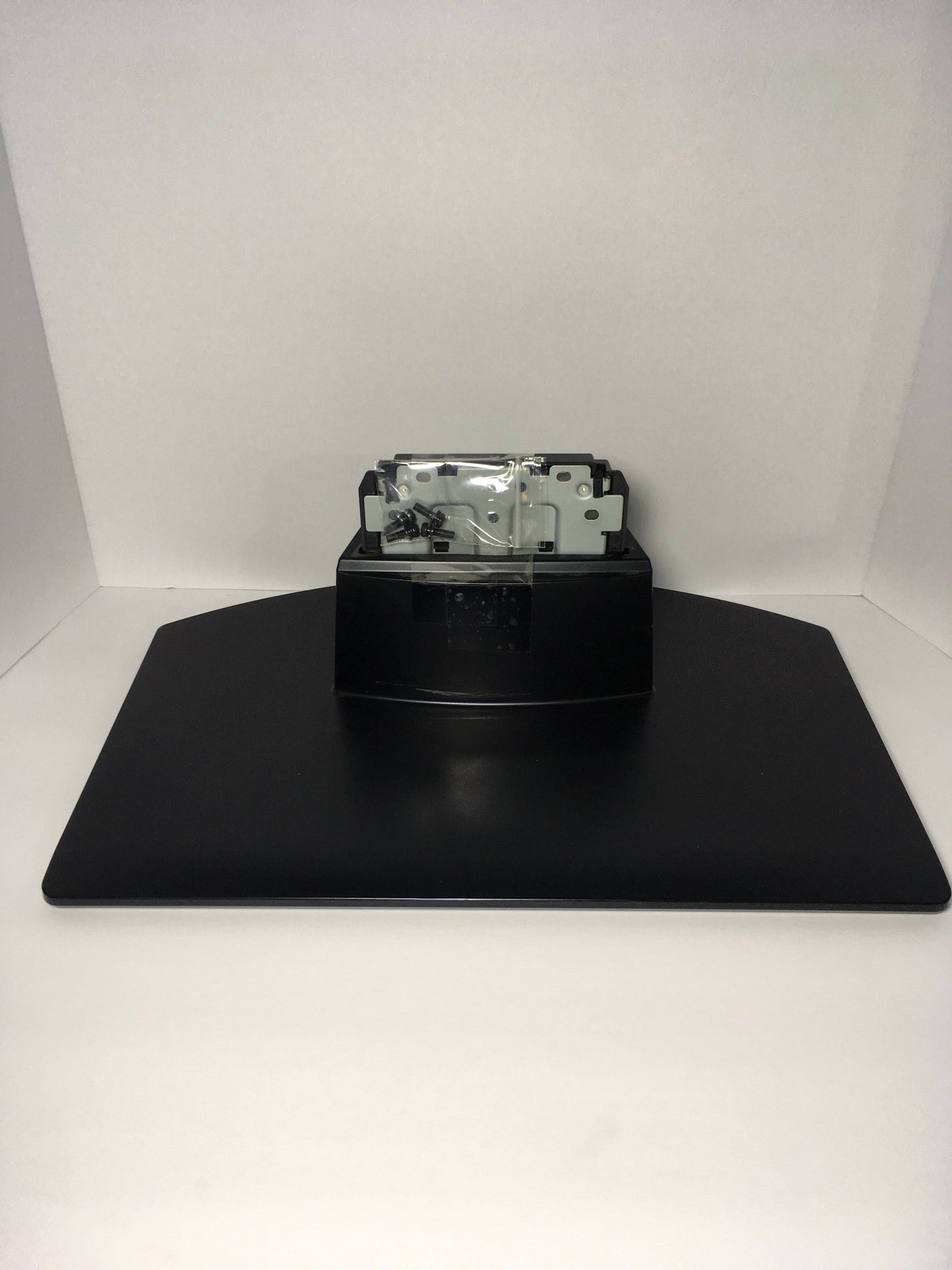 Sony KDL-46S4100 TV Stand/Base