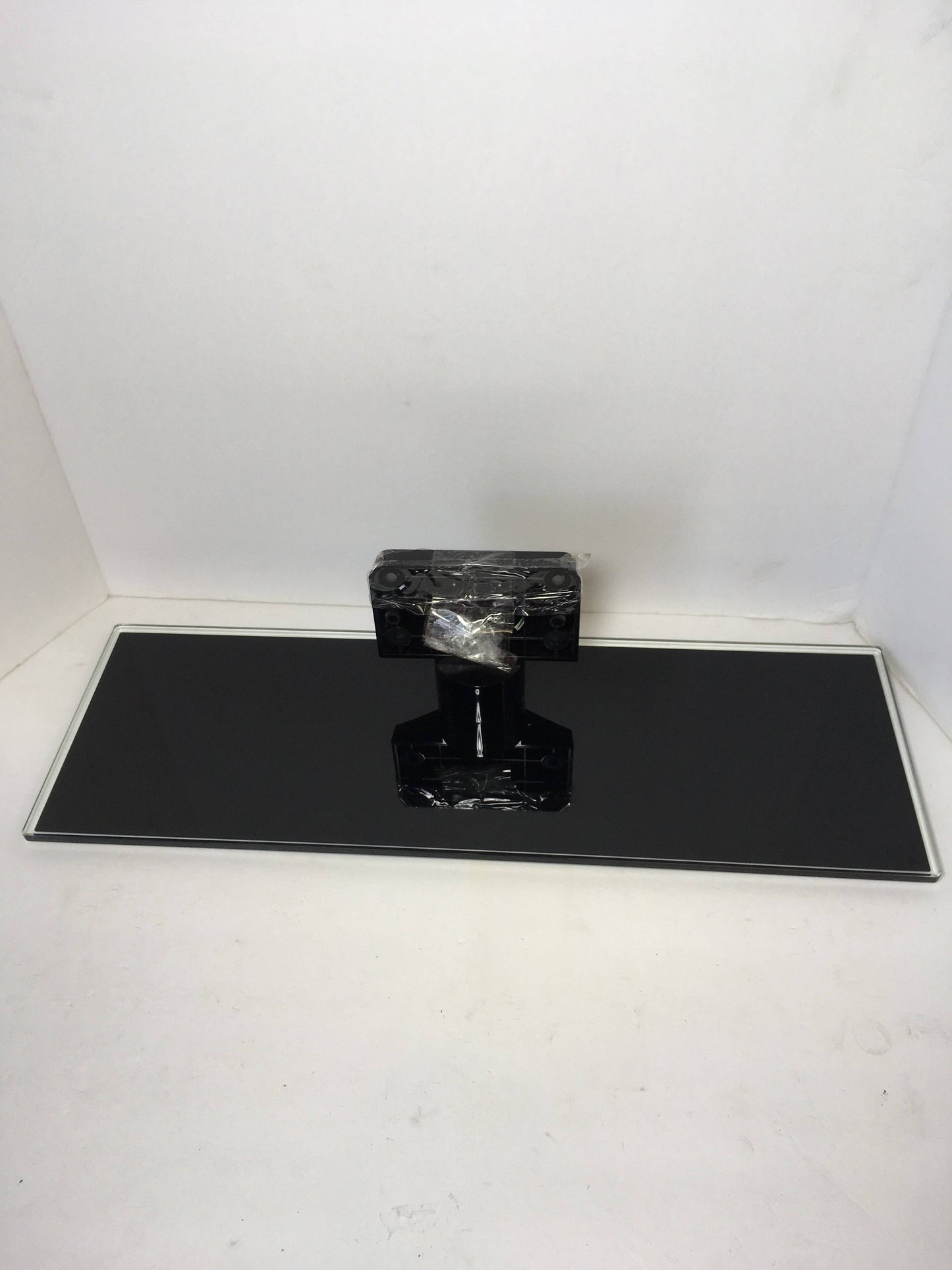 Sanyo DP42D24 TV Stand/Base