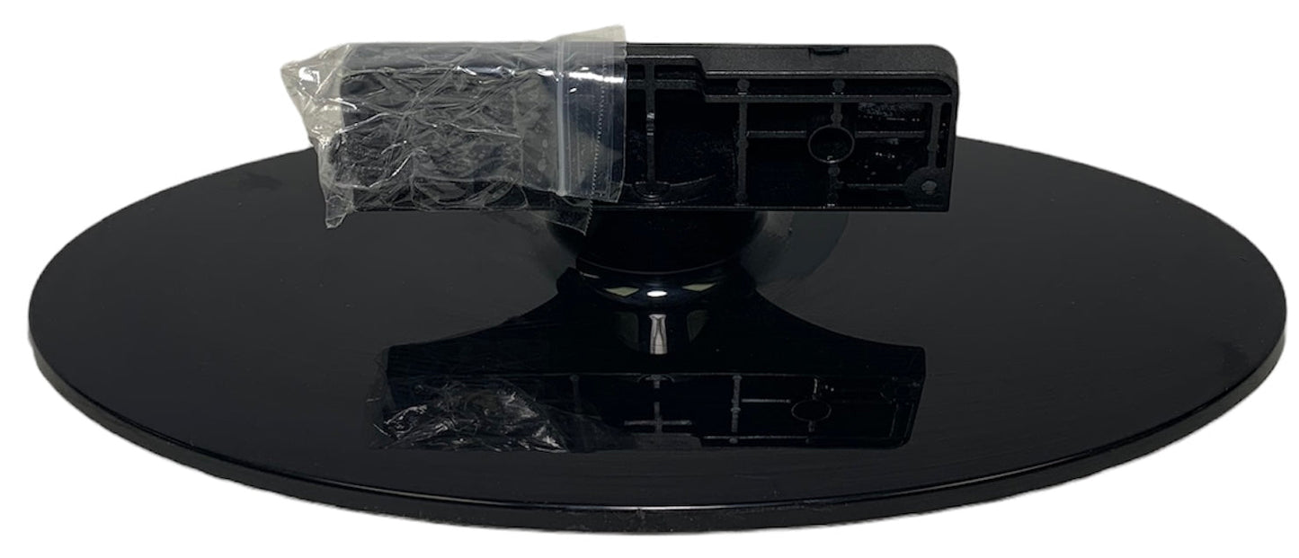Samsung UN26D4003BDXZA TV Stand/Base