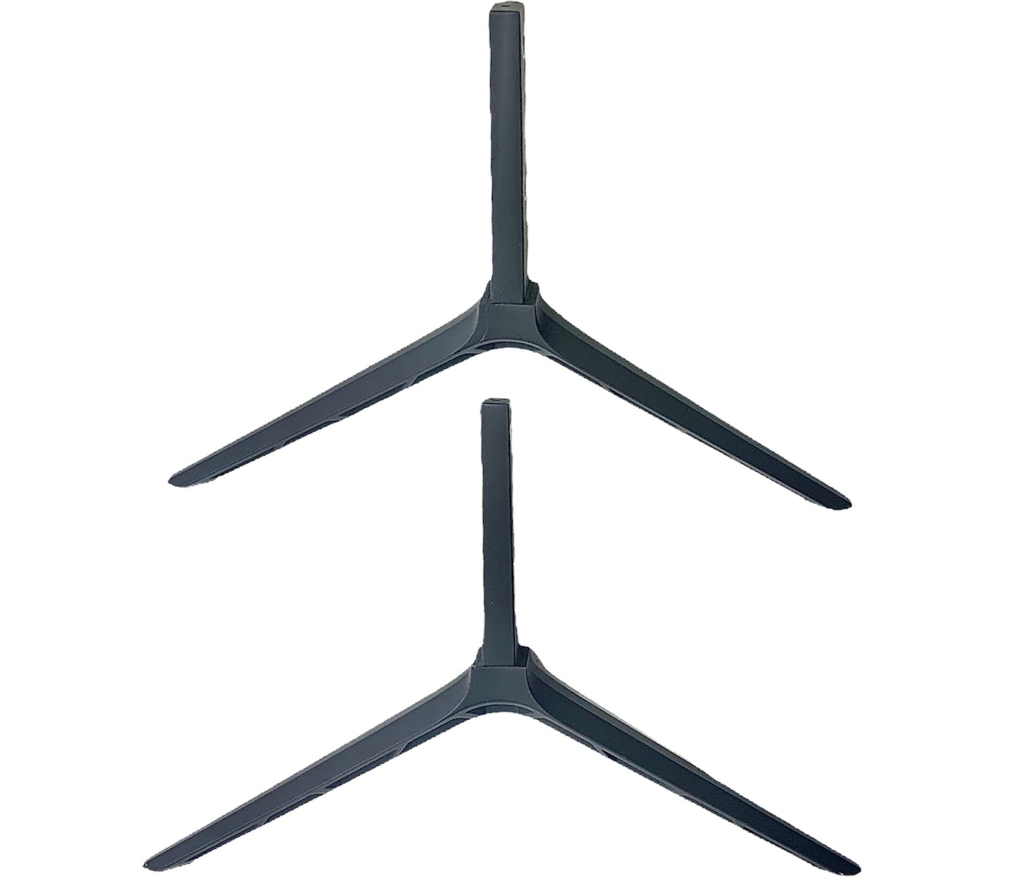 Vizio E50-F2 / D55-F2 TV Stand/Base