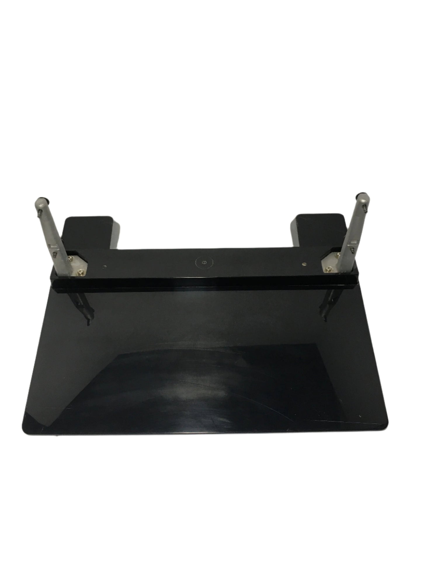 Panasonic TBLX0135 TV Stand/Base